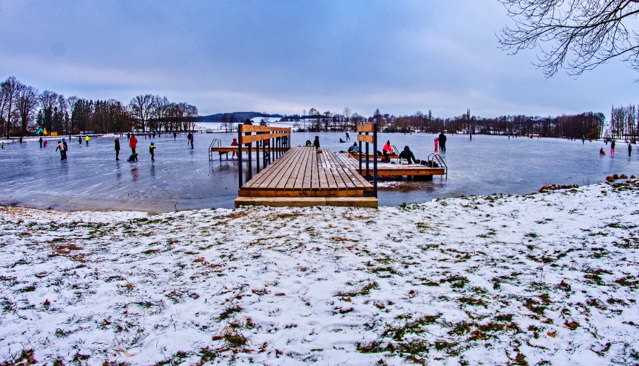 PETR INDUSTRIE MONTAGE s.r.o foto 3