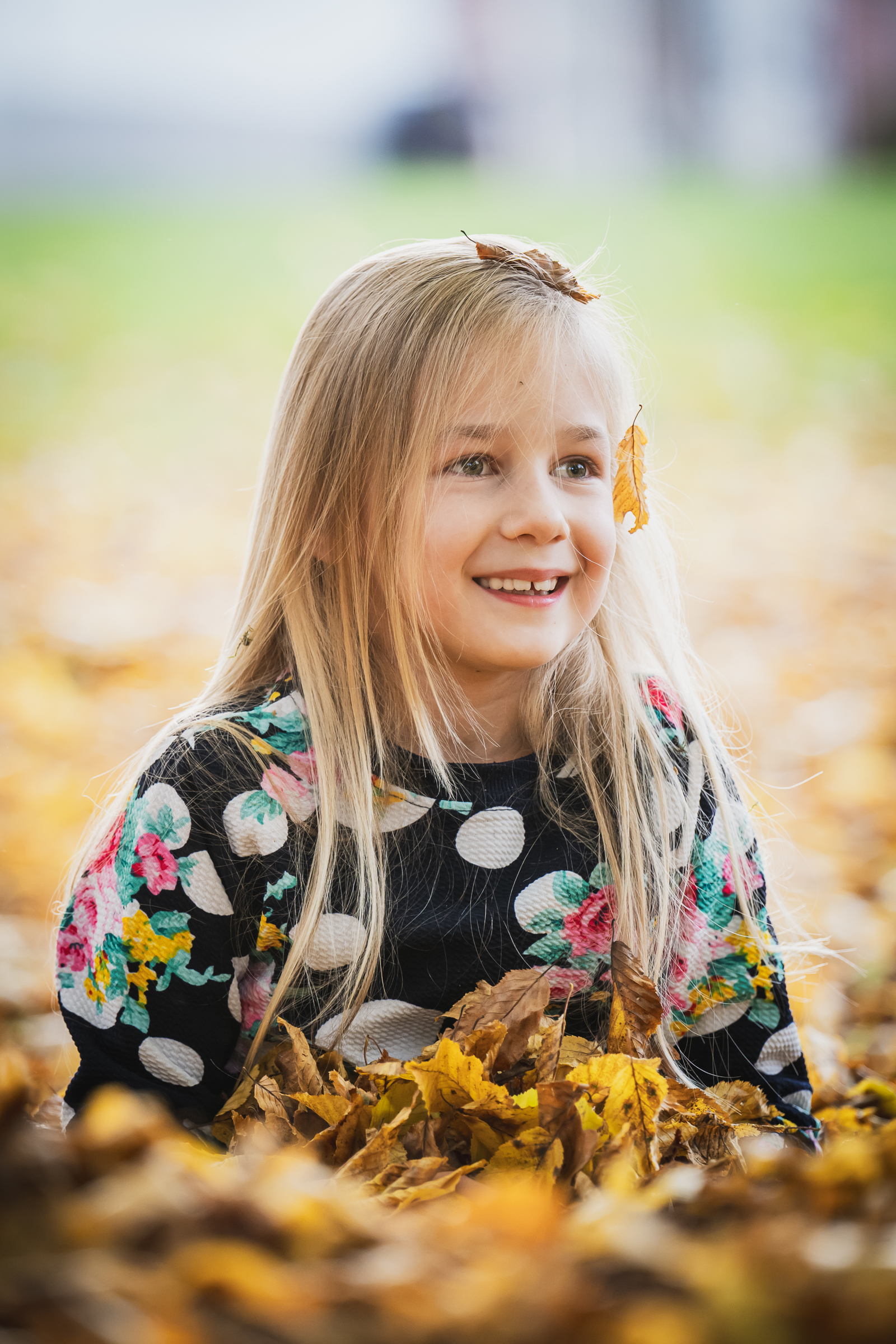 Jaroslav Fikota - fotocomplete foto 3