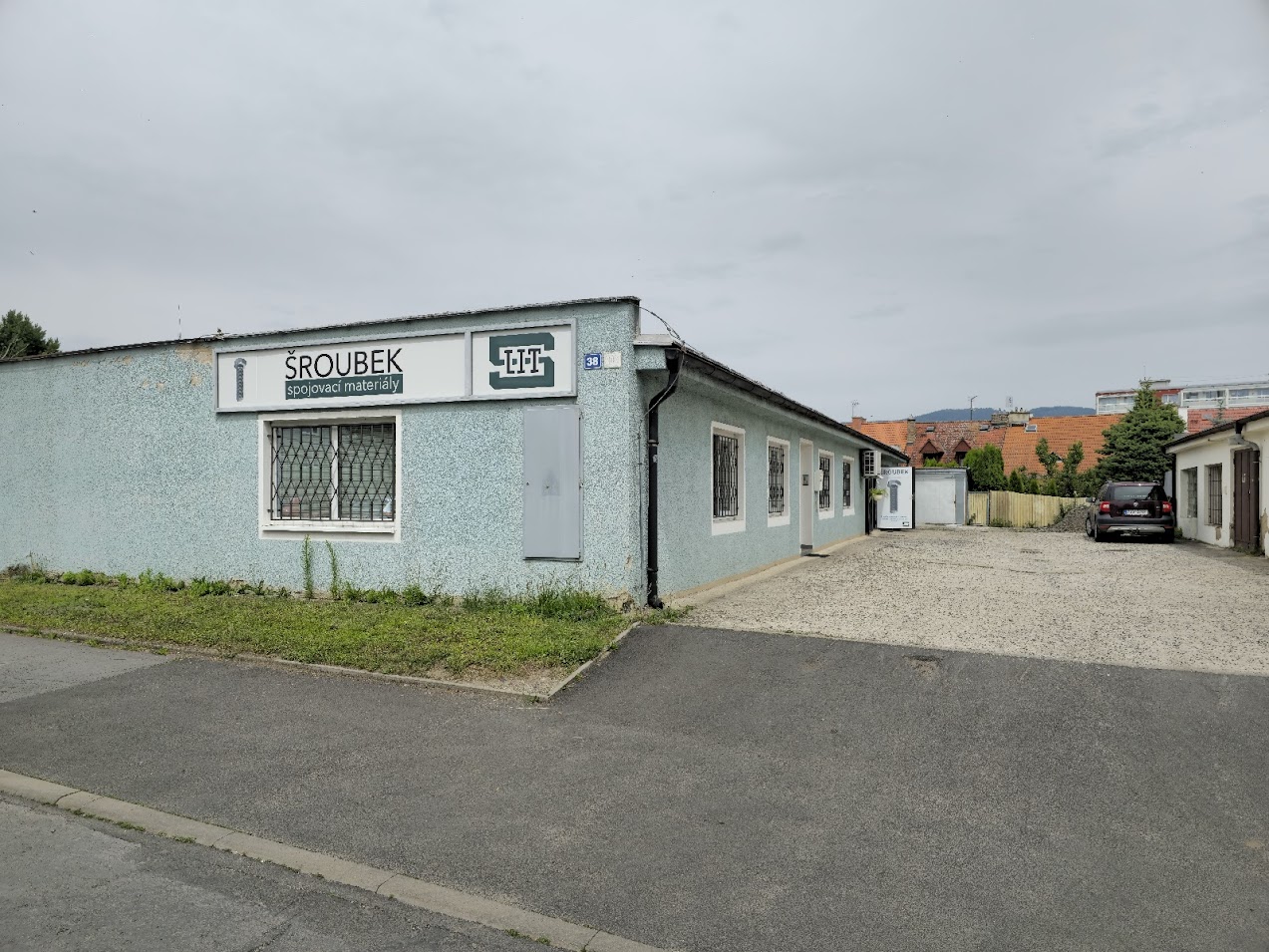 SpojLit s.r.o. foto 4