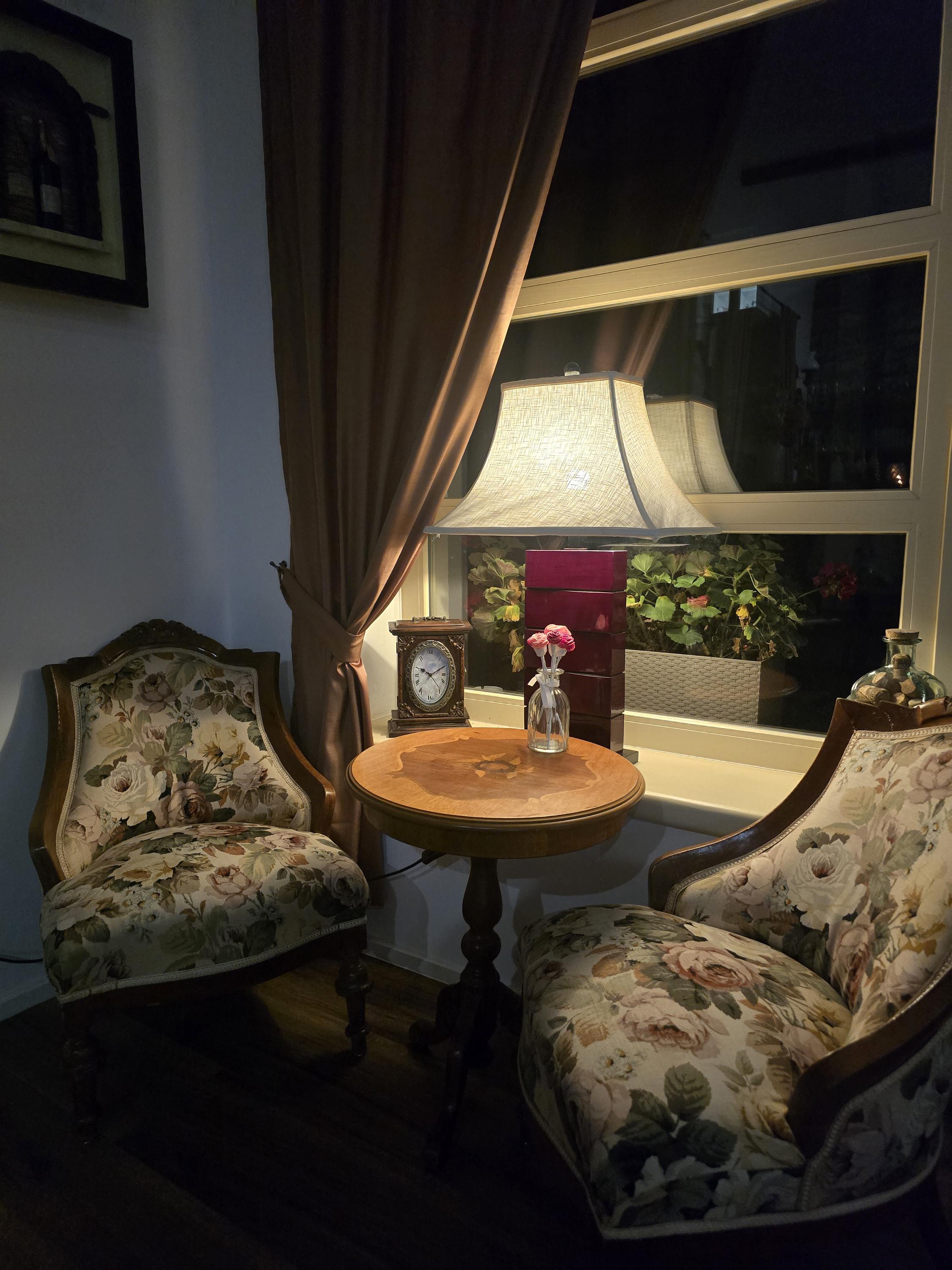 Gasolina Kafe foto 5