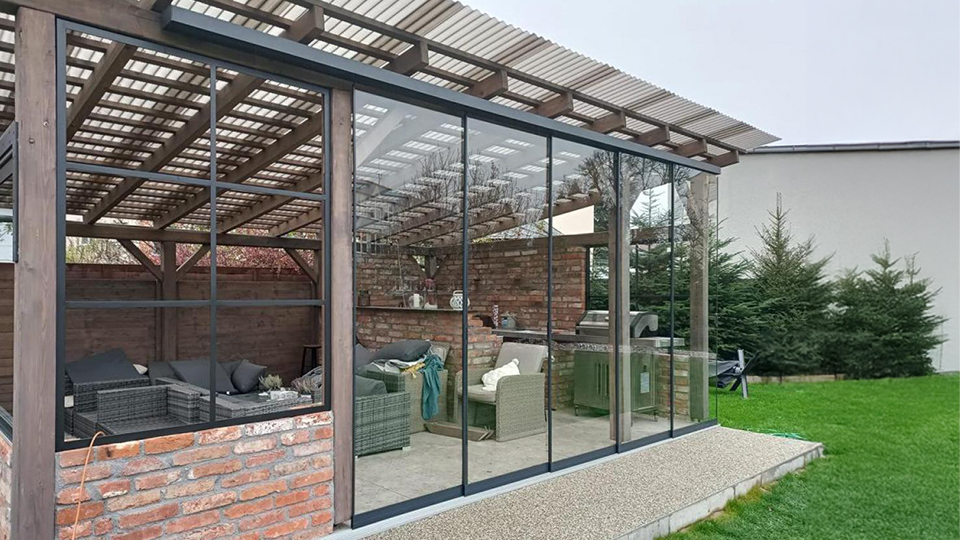 Nenox management & production, s.r.o. foto 4