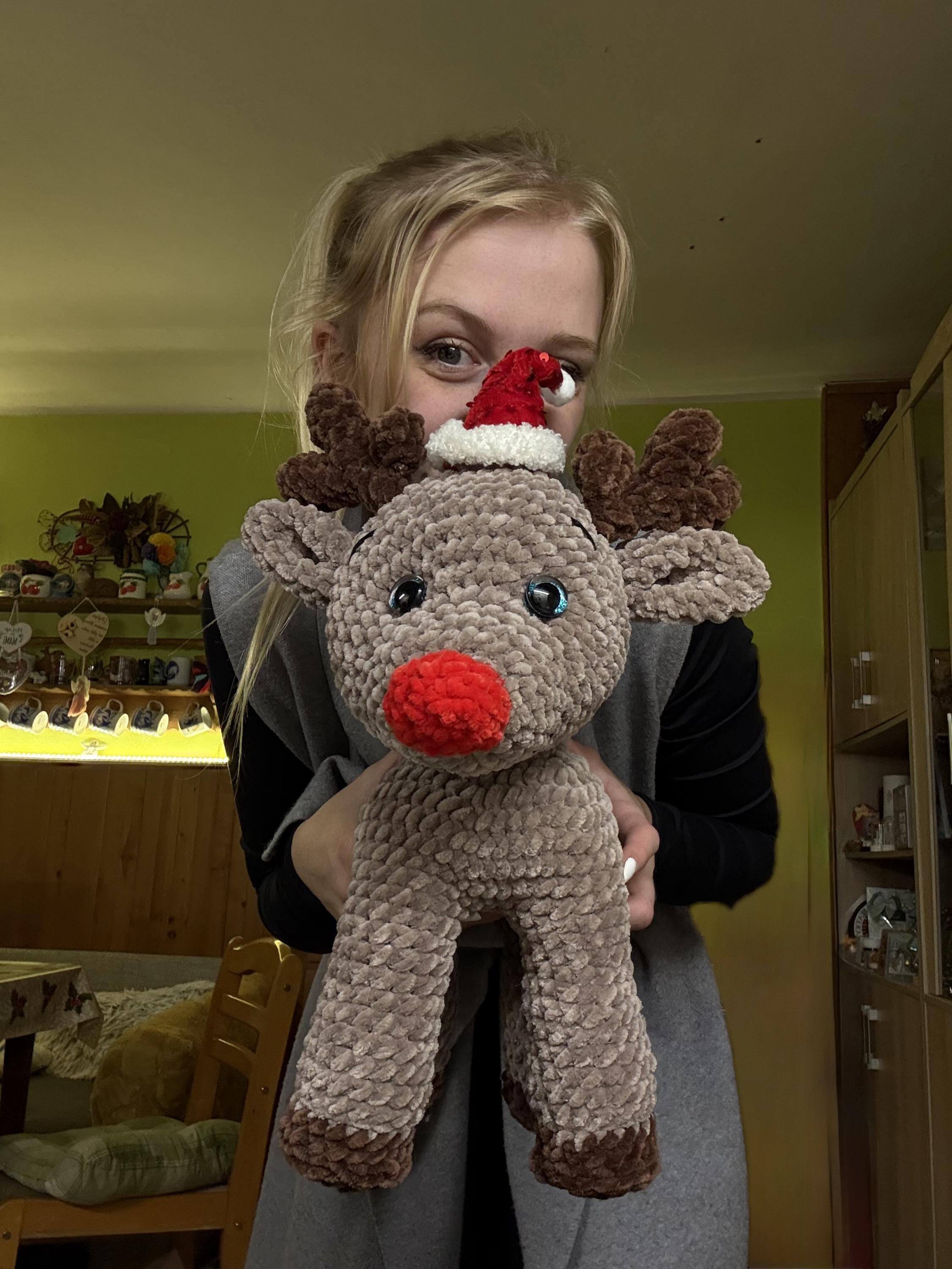 Lenny.Handmade foto 4