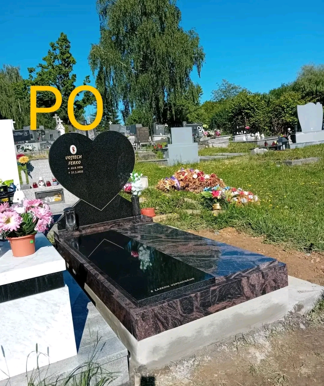 Kamenictví Kamínek foto 5