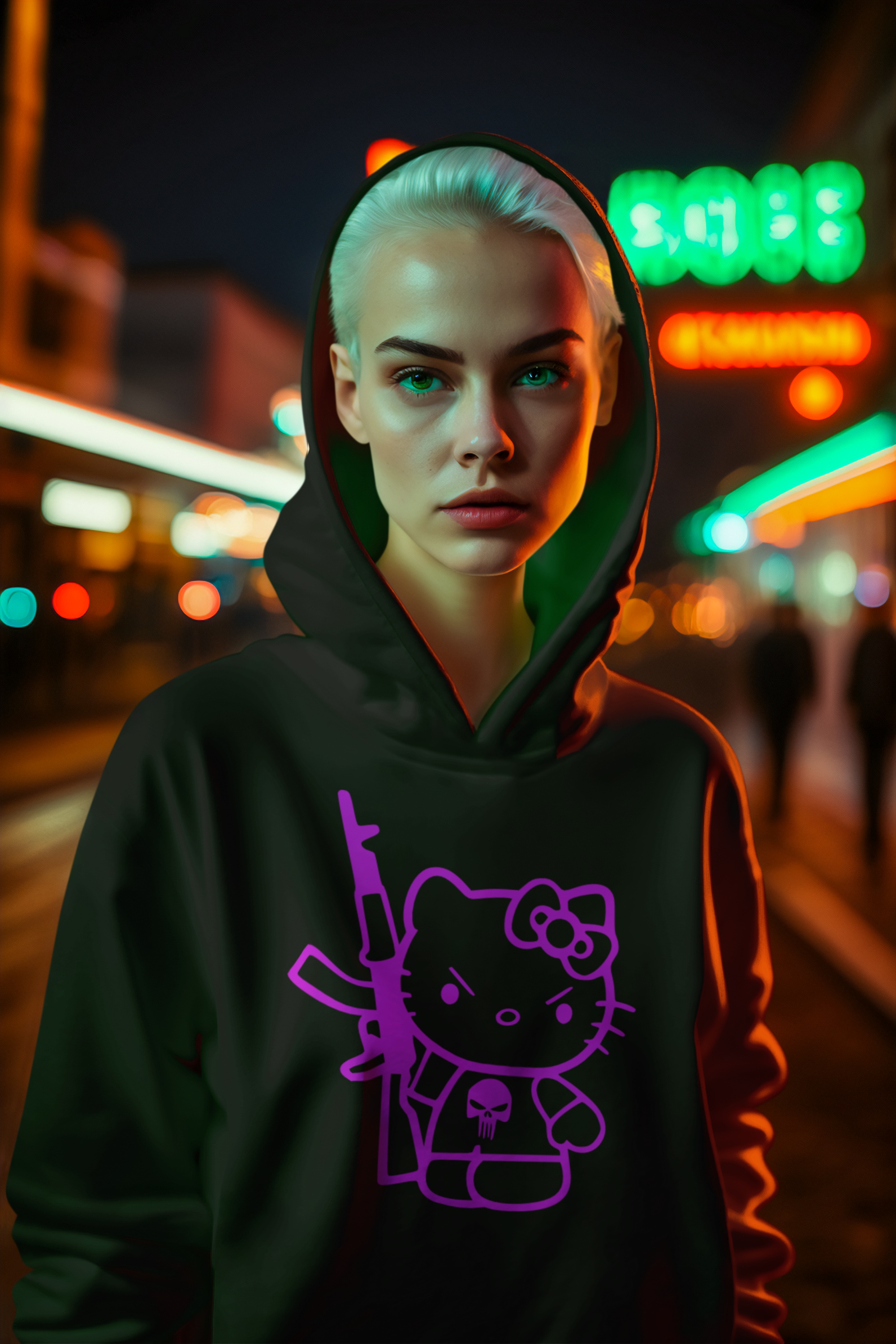 ARMYTRIKA.cz foto 3