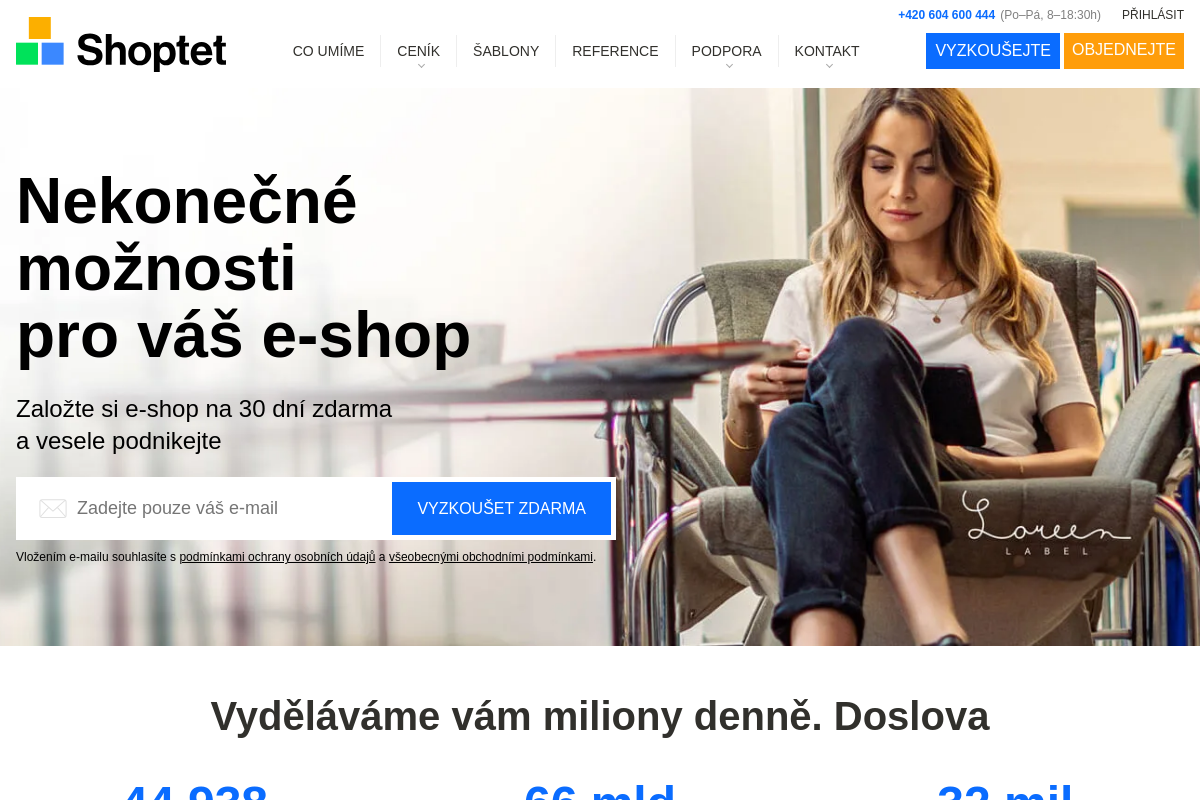 By-kima.cz