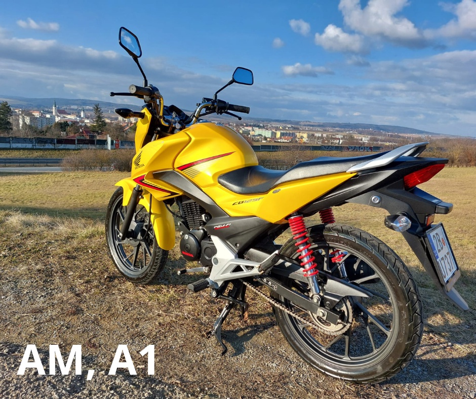 Autoškola Dolejšová foto 2