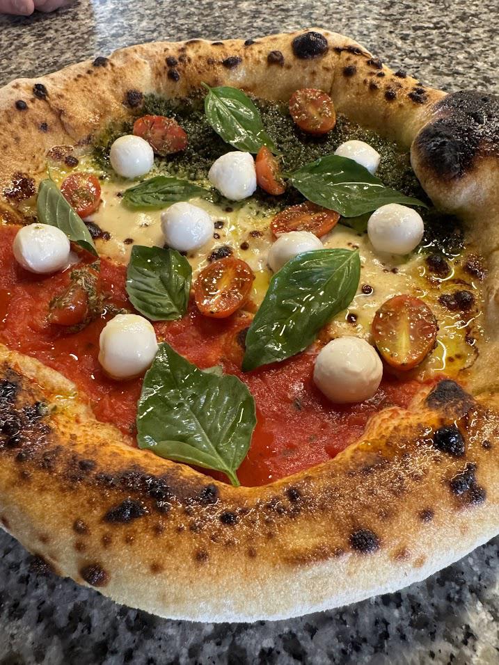 Piccola Italia foto 6