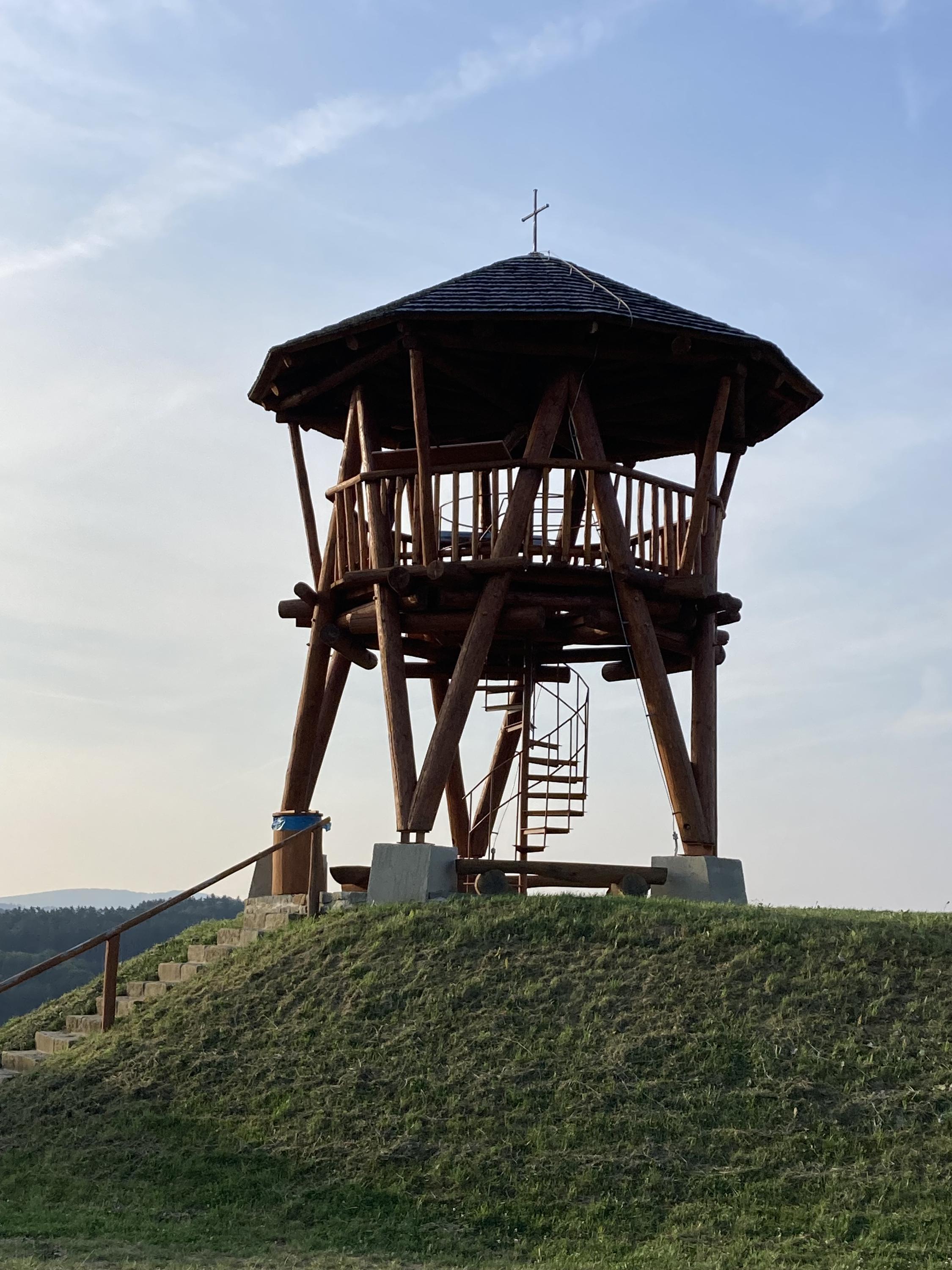 Nabíjecí zásuvka pro elektrokola foto 2