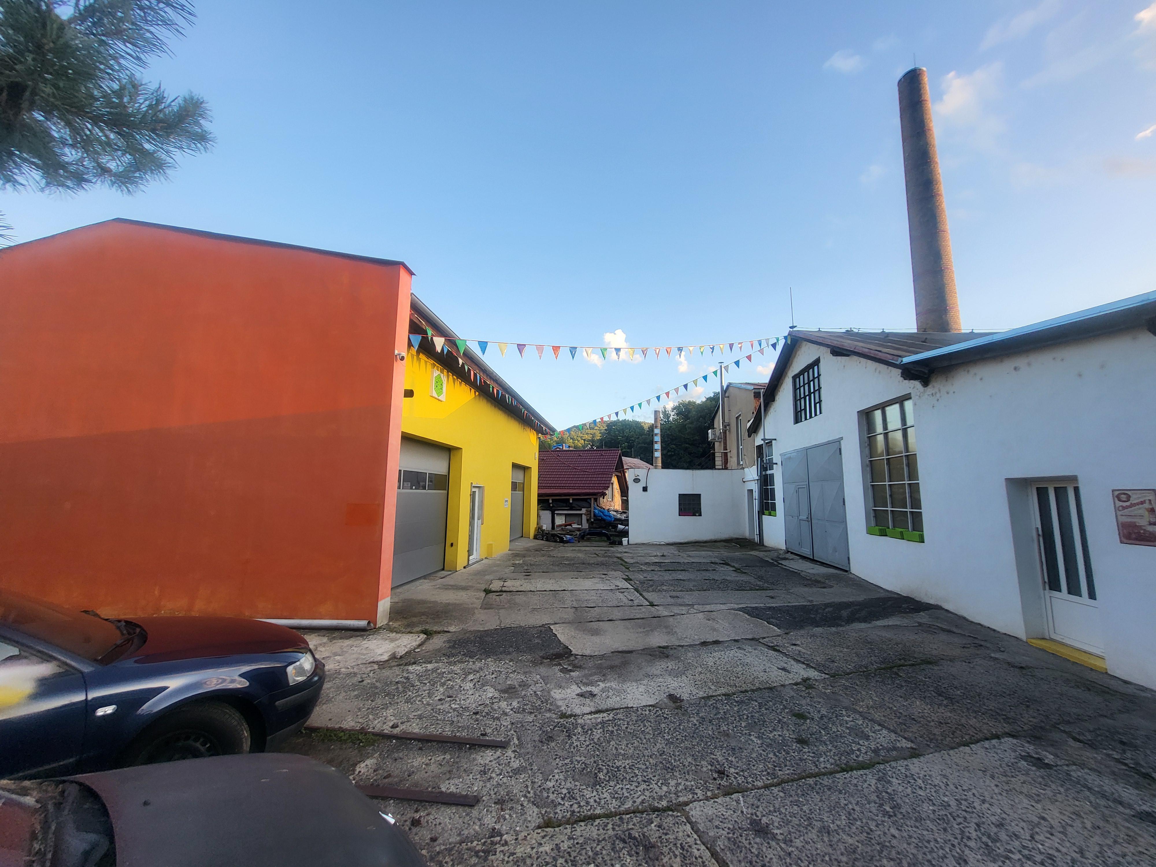 Auto Basis s.r.o. foto 6