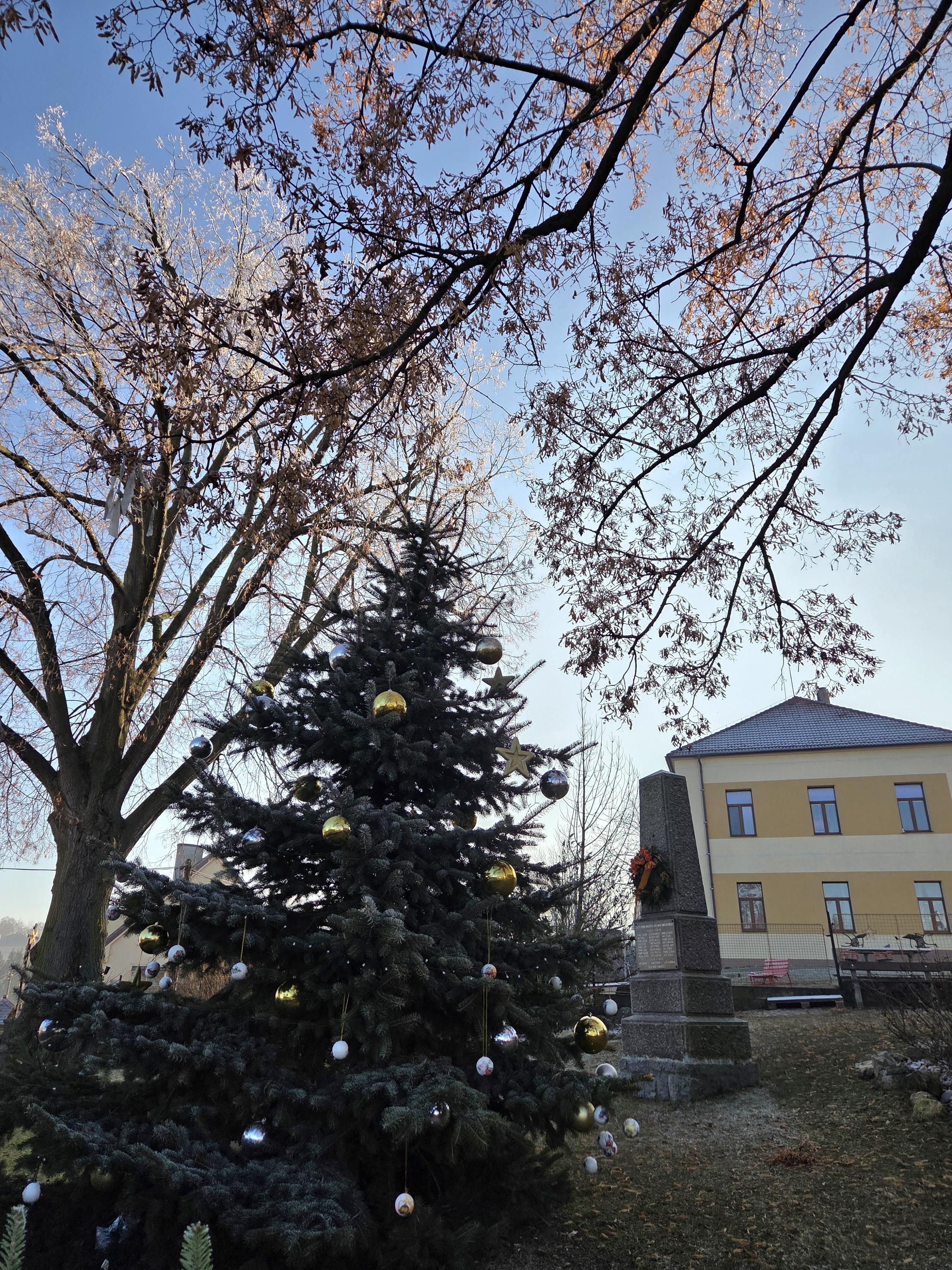 Mateřská škola Přestavlky u Čerčan foto 2