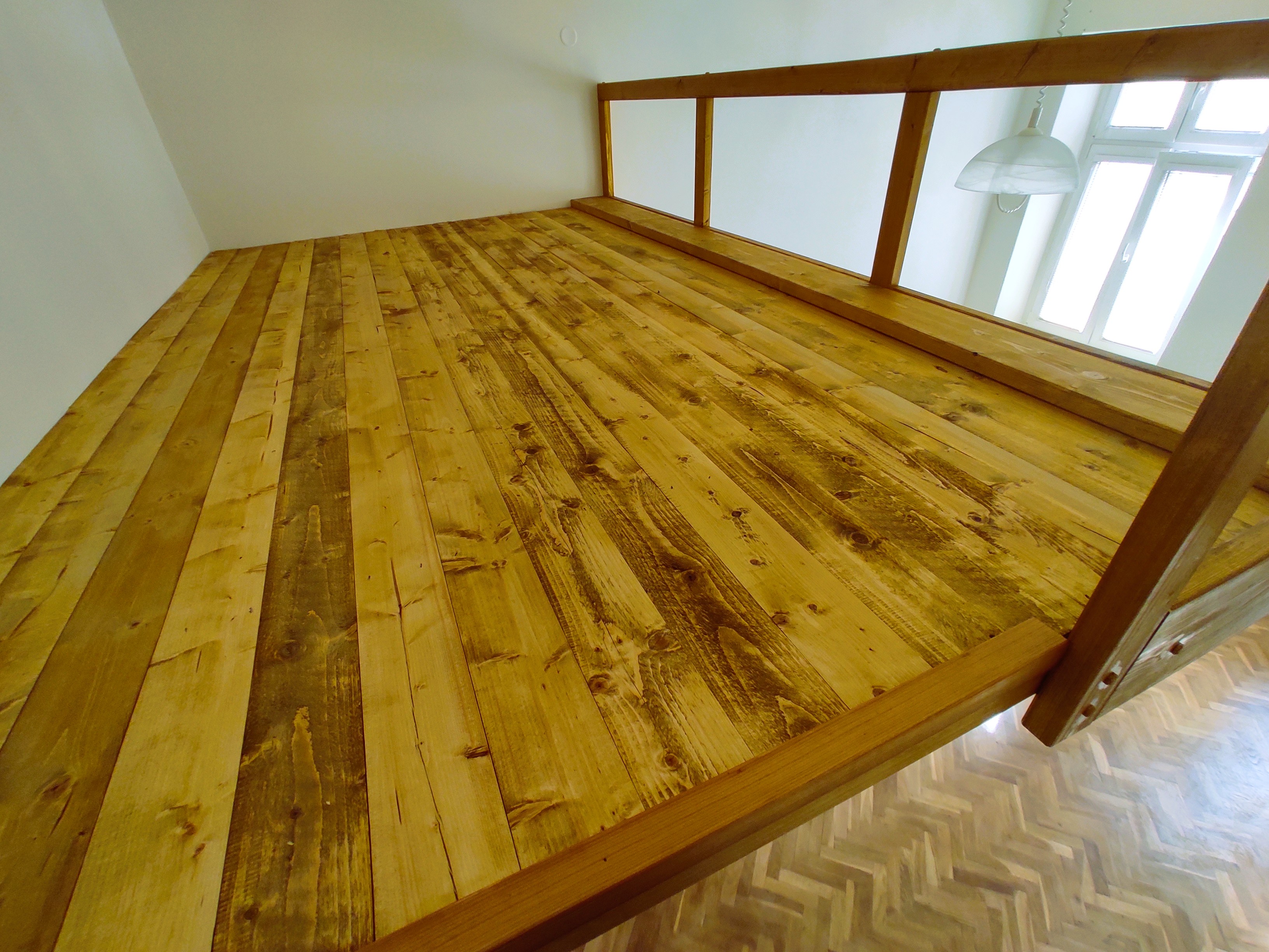 Ing. Vladek TREŠL - správce bytových domů v Praze foto 2