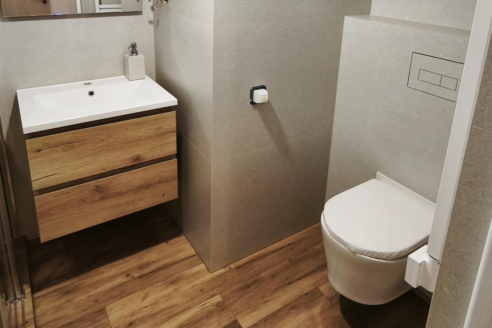 Zednické práce Gál