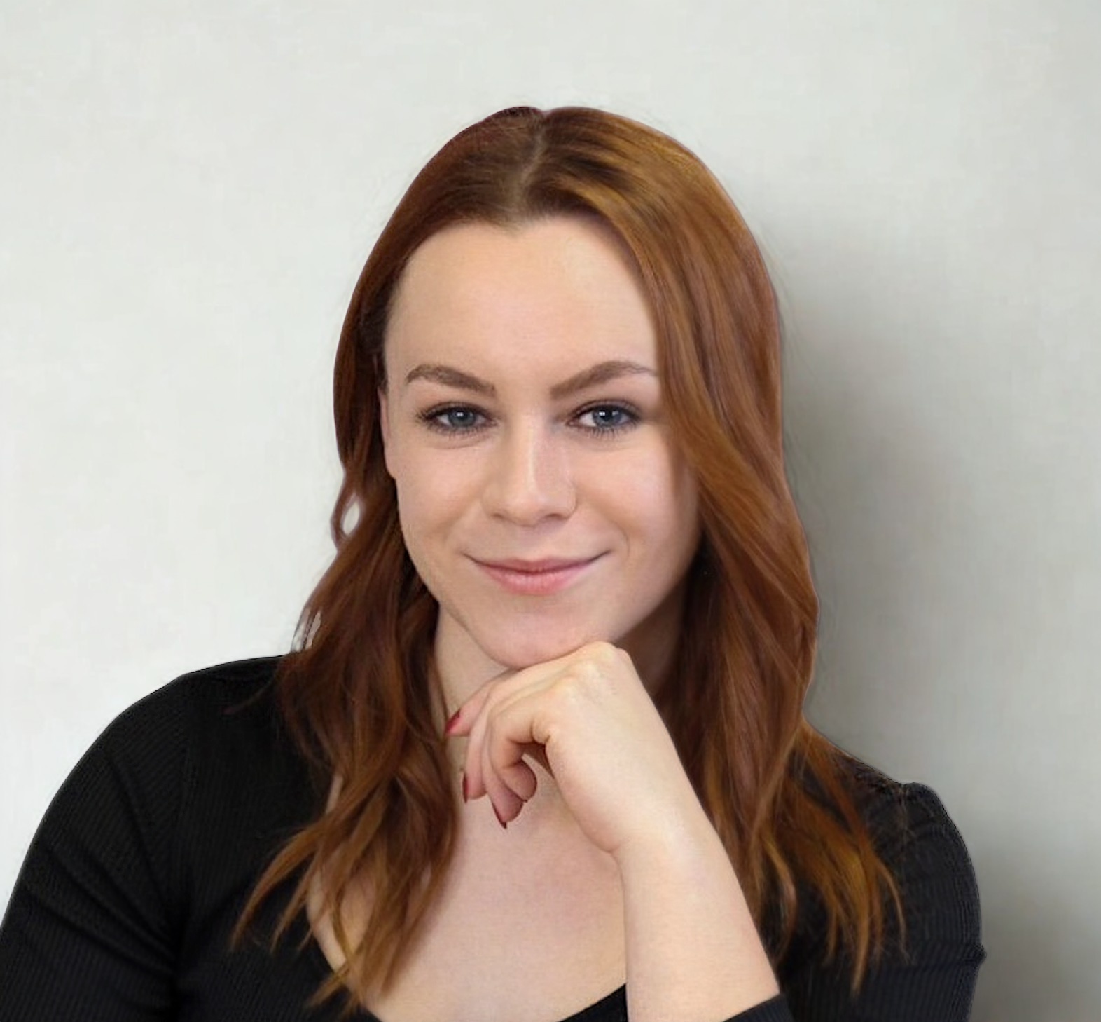 Bc. Ivana Volková - Nezávislé finanční poradenství