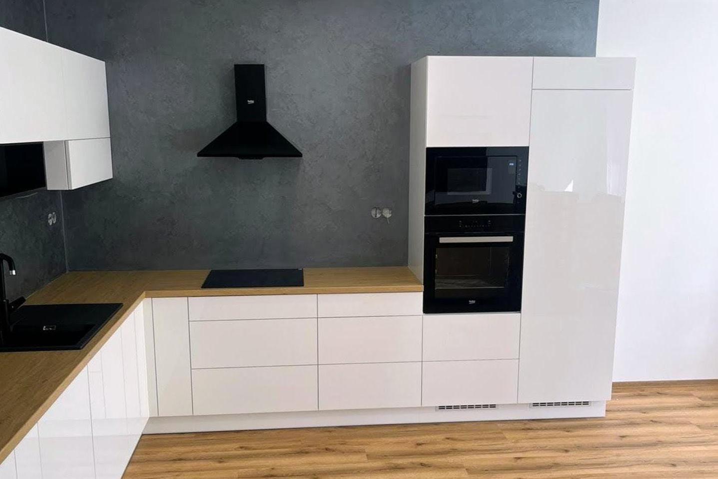 Truhlářství Škovira - Procházka