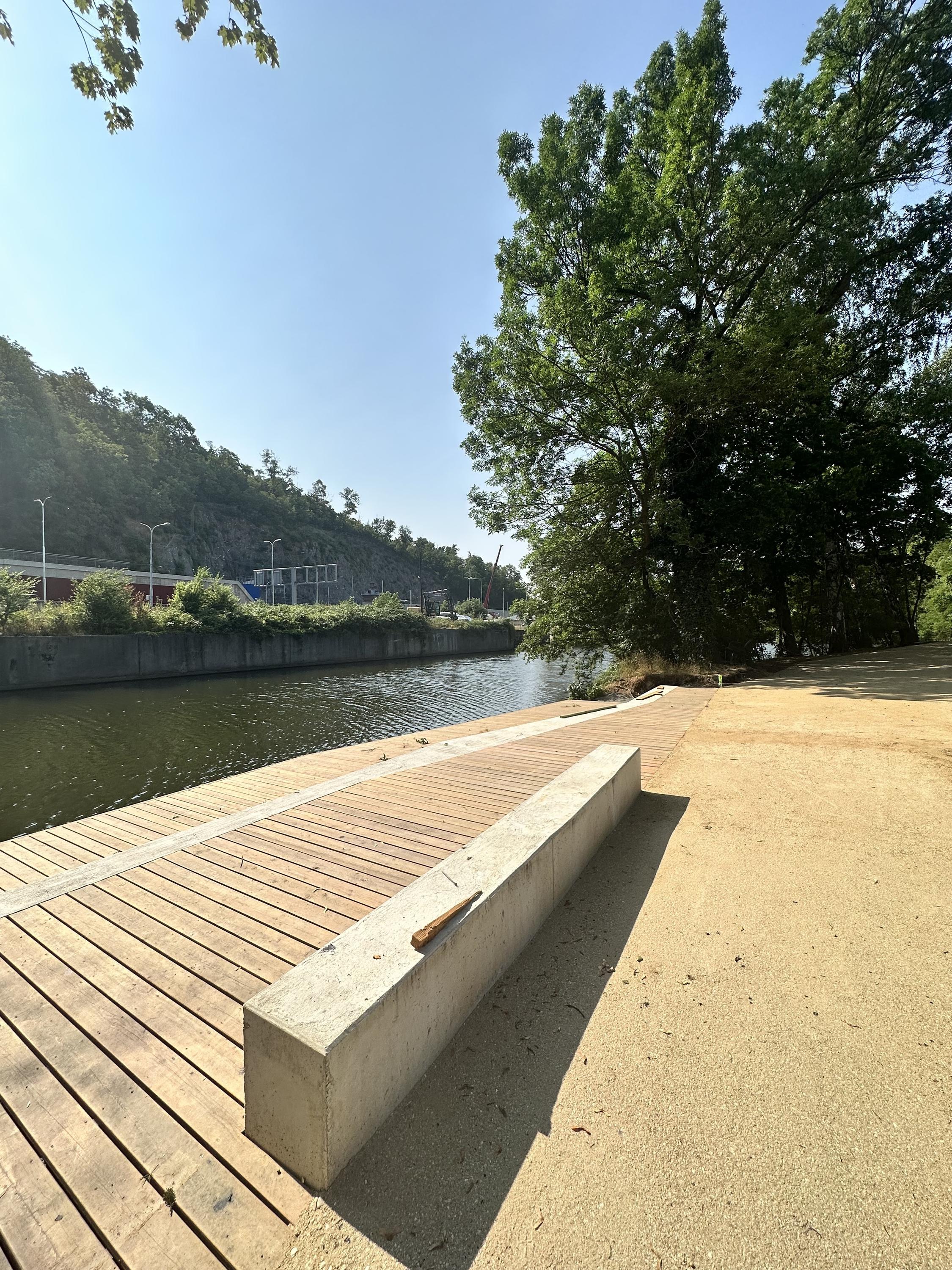 DEVKOM, s.r.o. foto 2