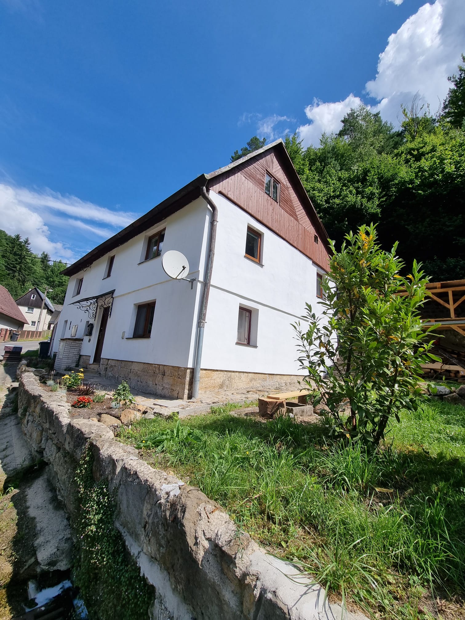 Tomáš Fodor Reality jinak foto 3