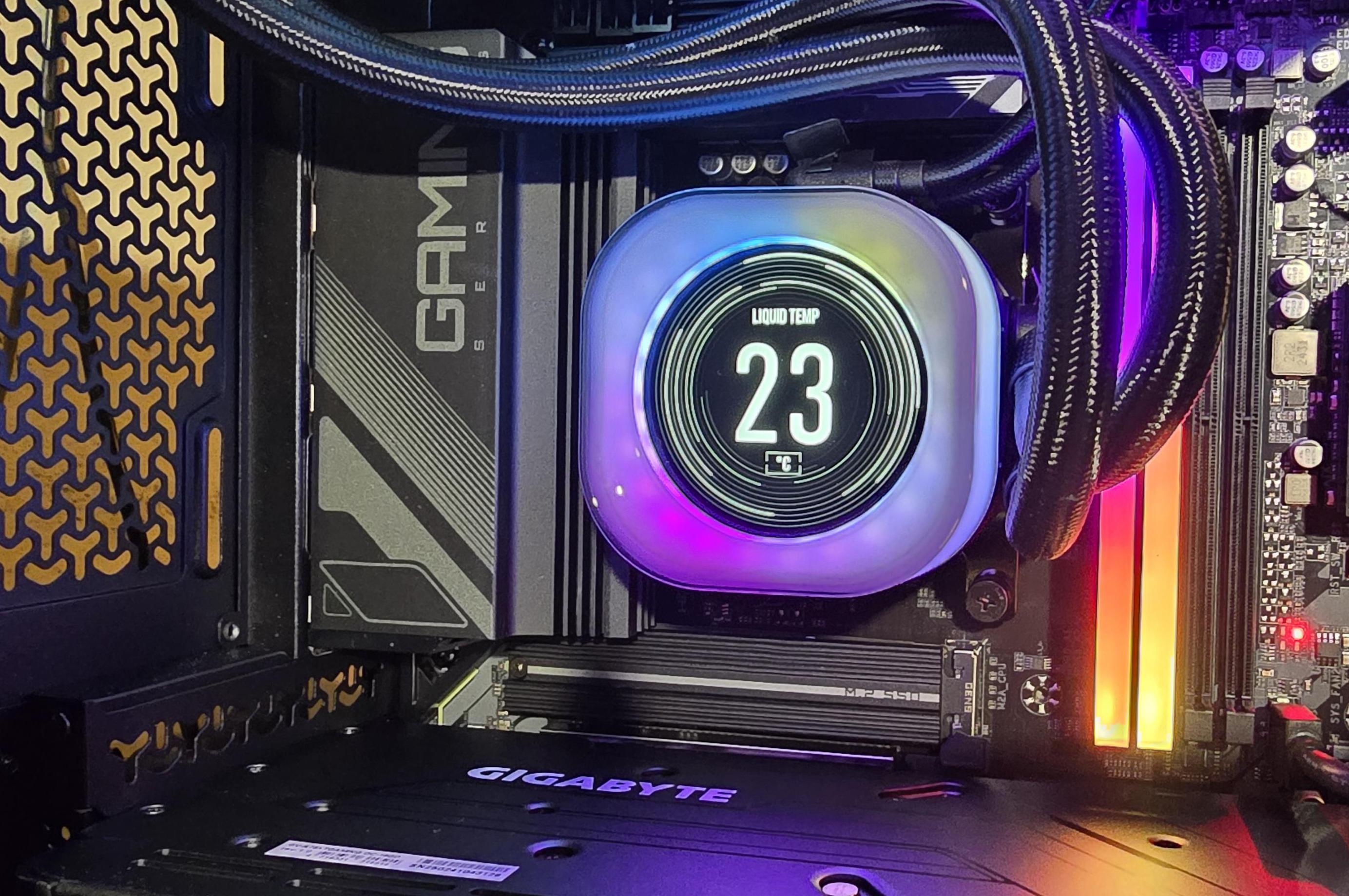 Servis elektroniky Titěra