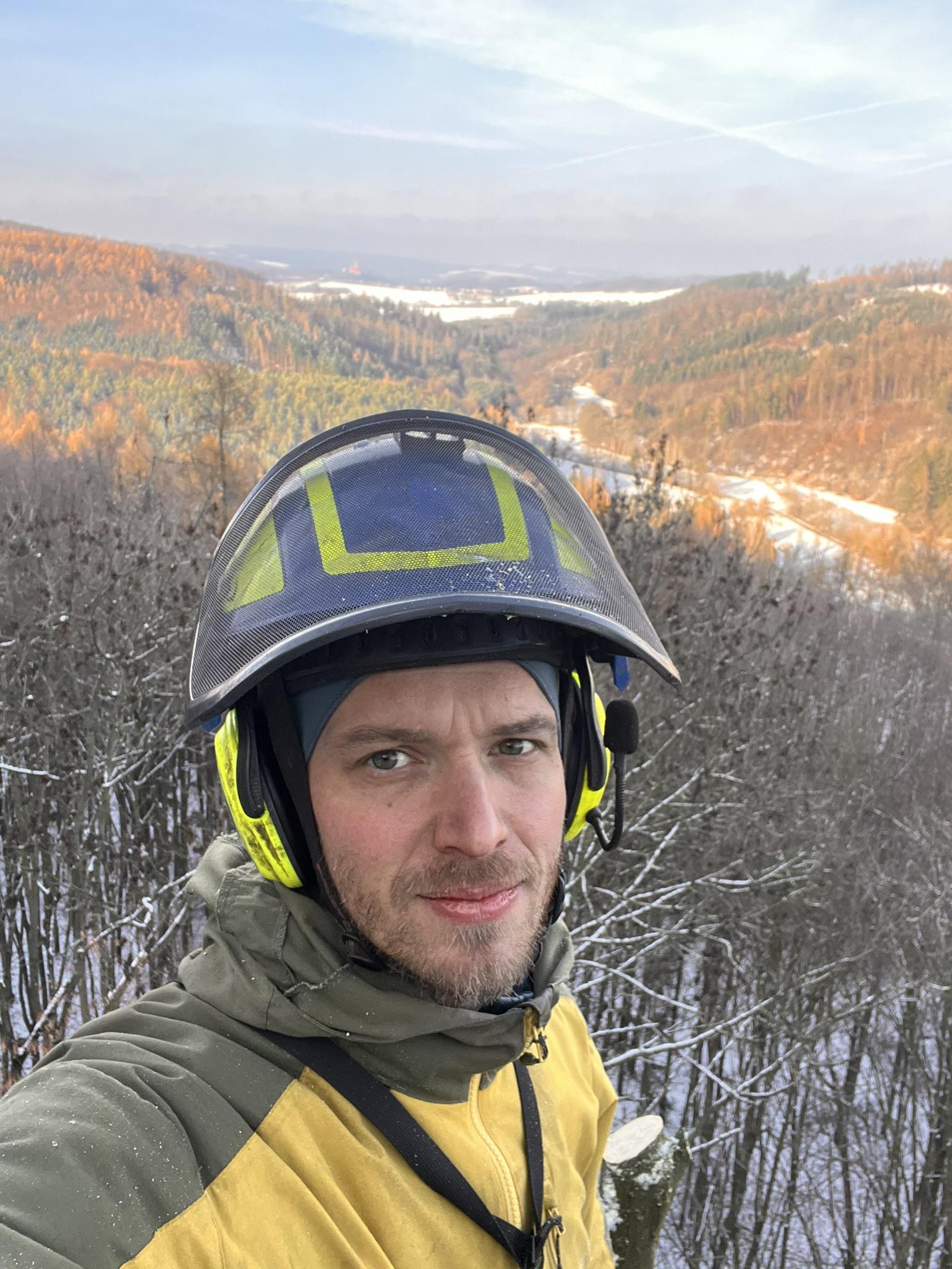 TreeServis foto 2