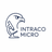logo INTRACO MICRO