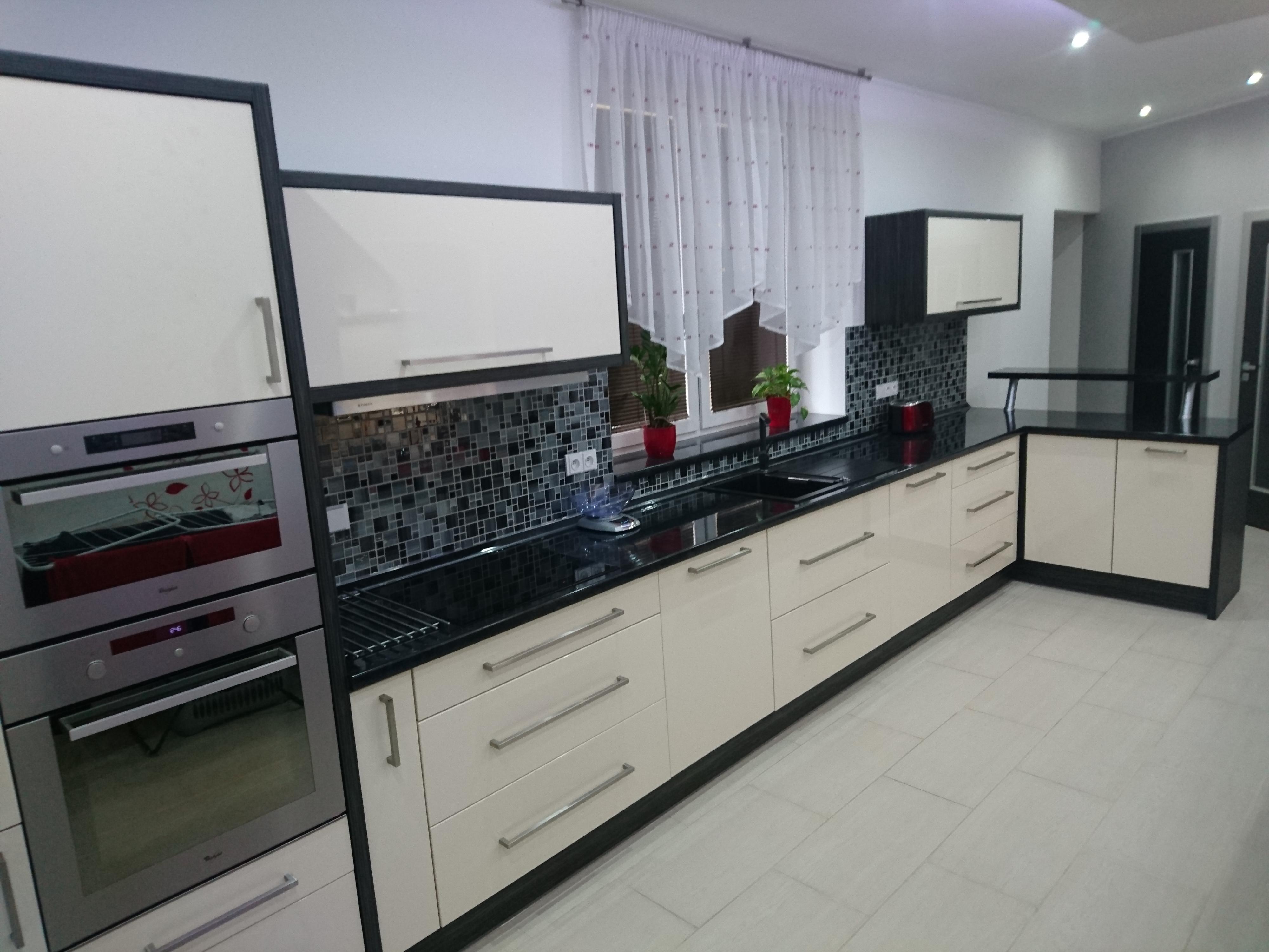 Dušan TROJAN s.r.o. foto 3