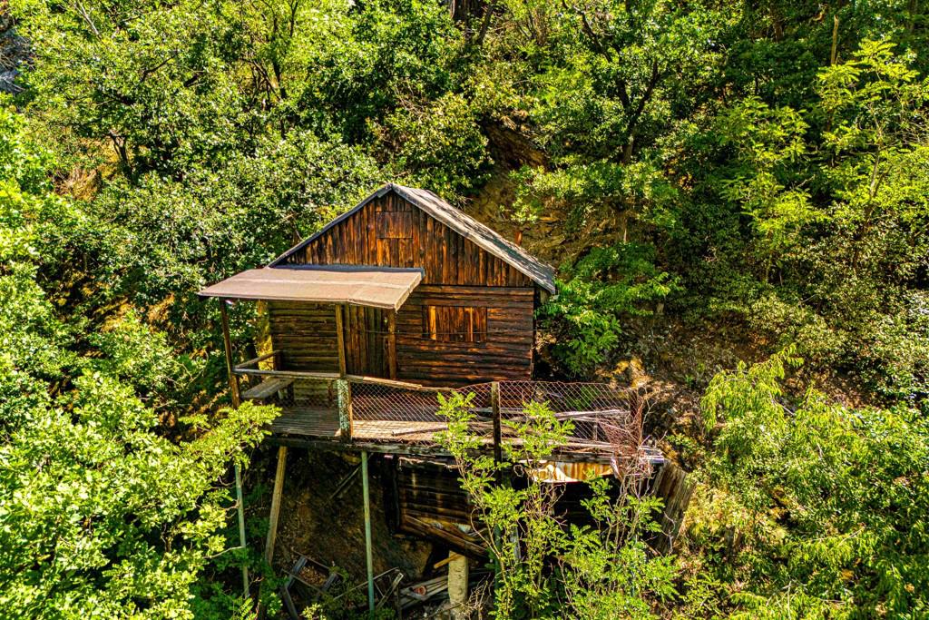 VYDRAŽENO s.r.o. foto 3