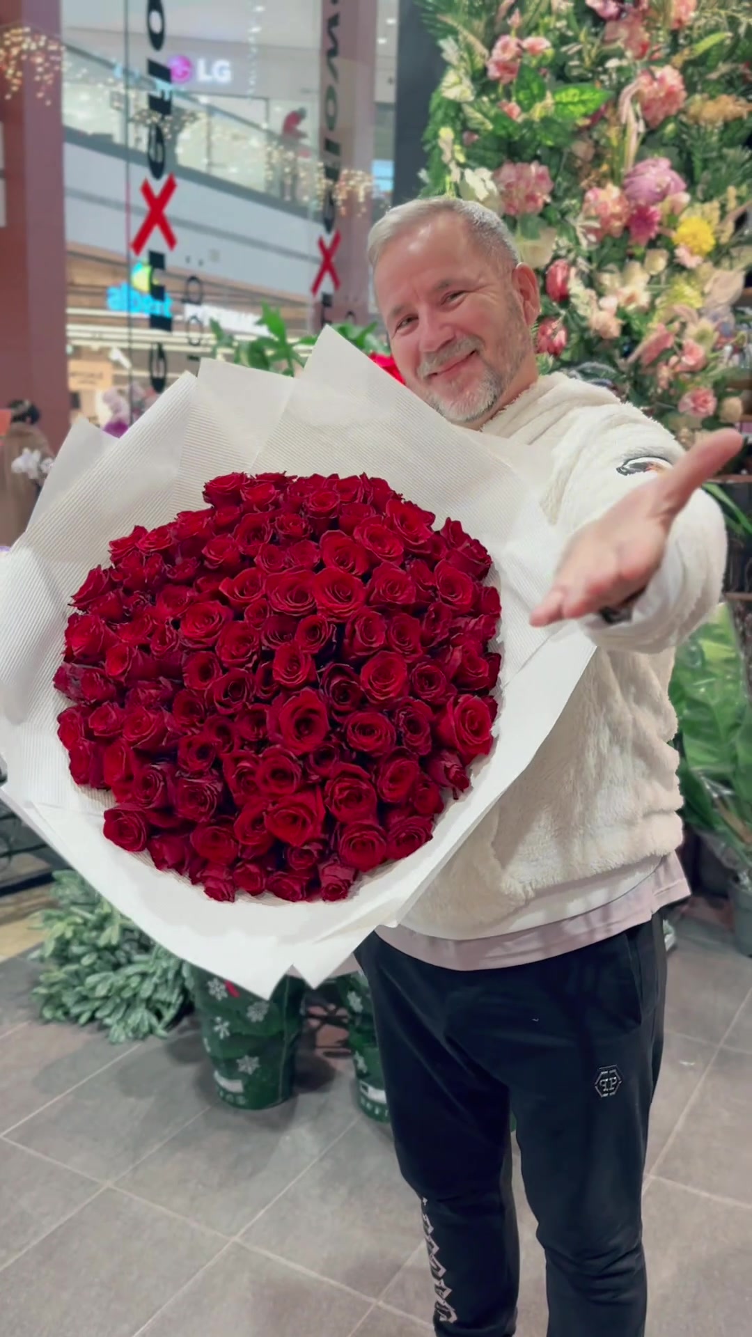 Flowergo.cz foto 2 (náhled videa)