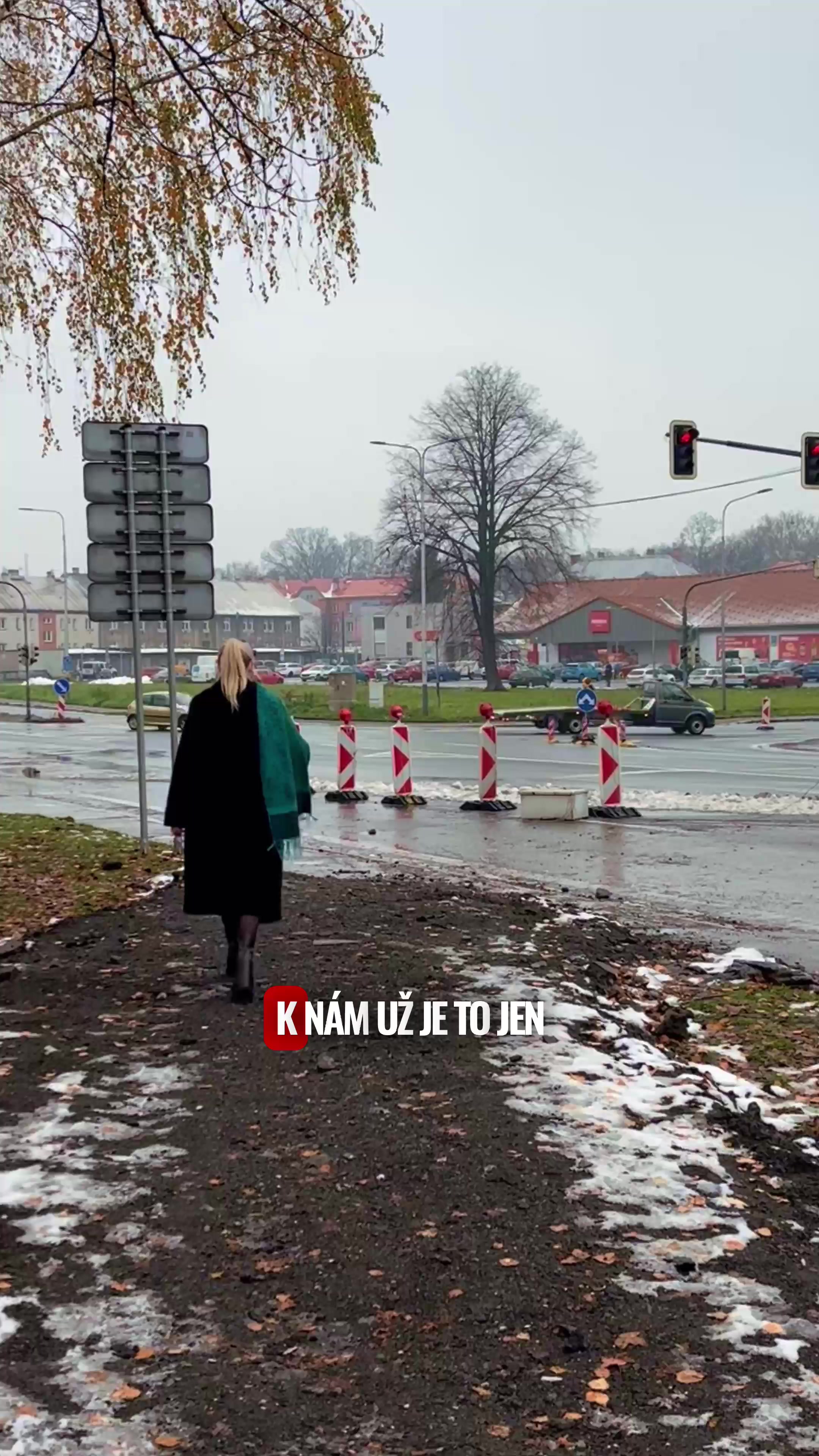 Hodinky-365.cz foto 2 (náhled videa)