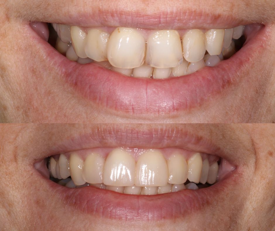 Family Dental Care foto 3