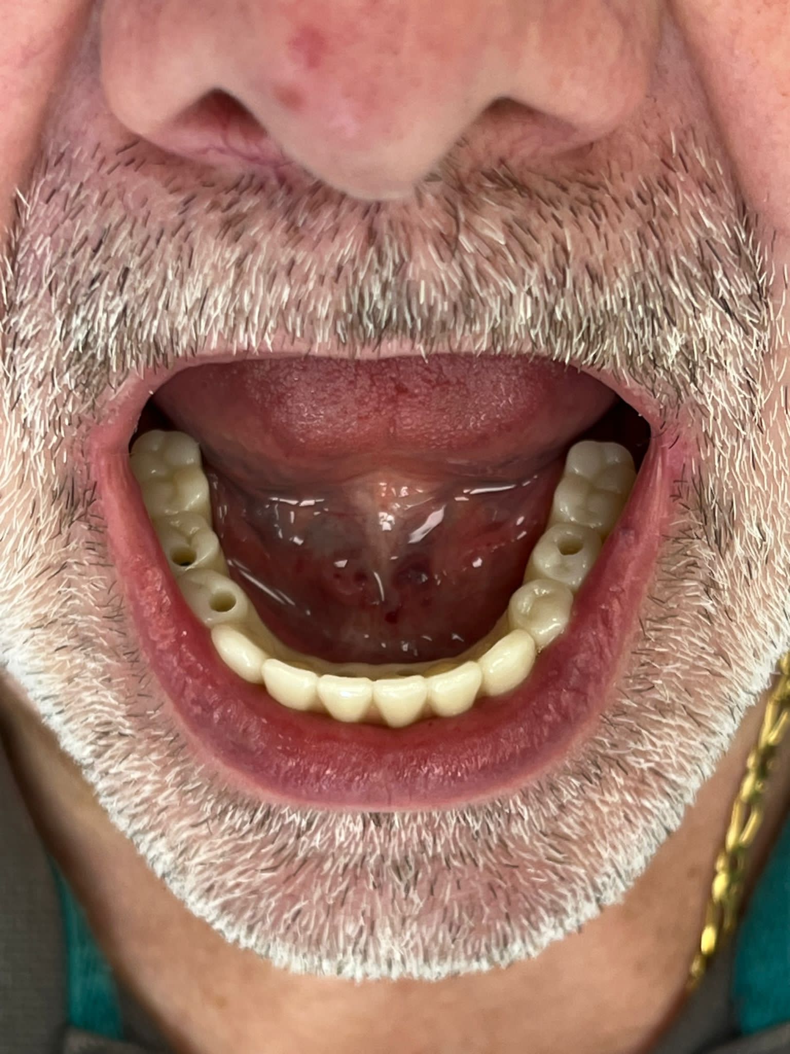 Family Dental Care foto 5