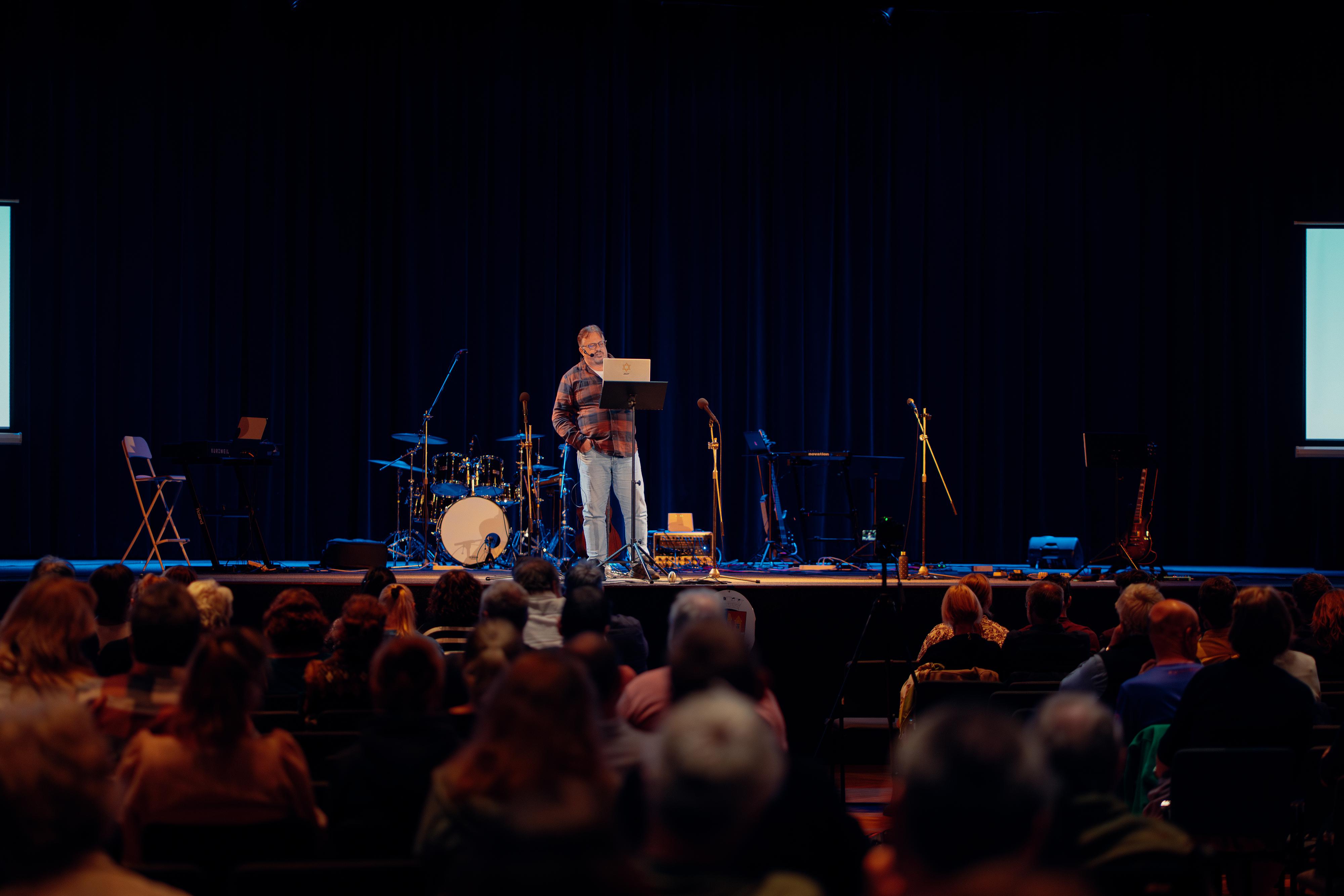 KS Praha Jihovýchod