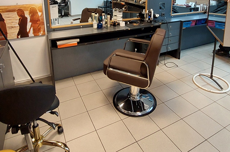 Kadeřnictví Jana Trnavská foto 4