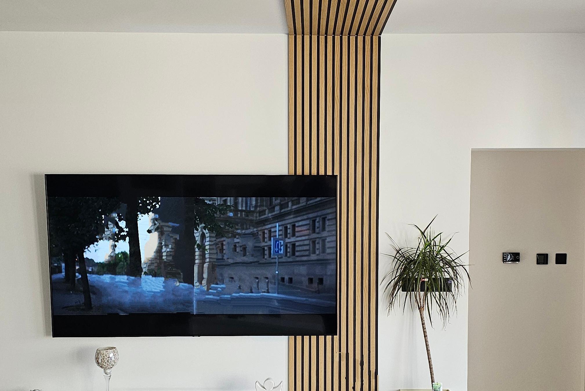 První olomoucká servisní s.r.o.