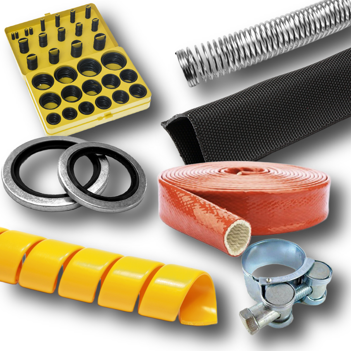 A components s.r.o. foto 2