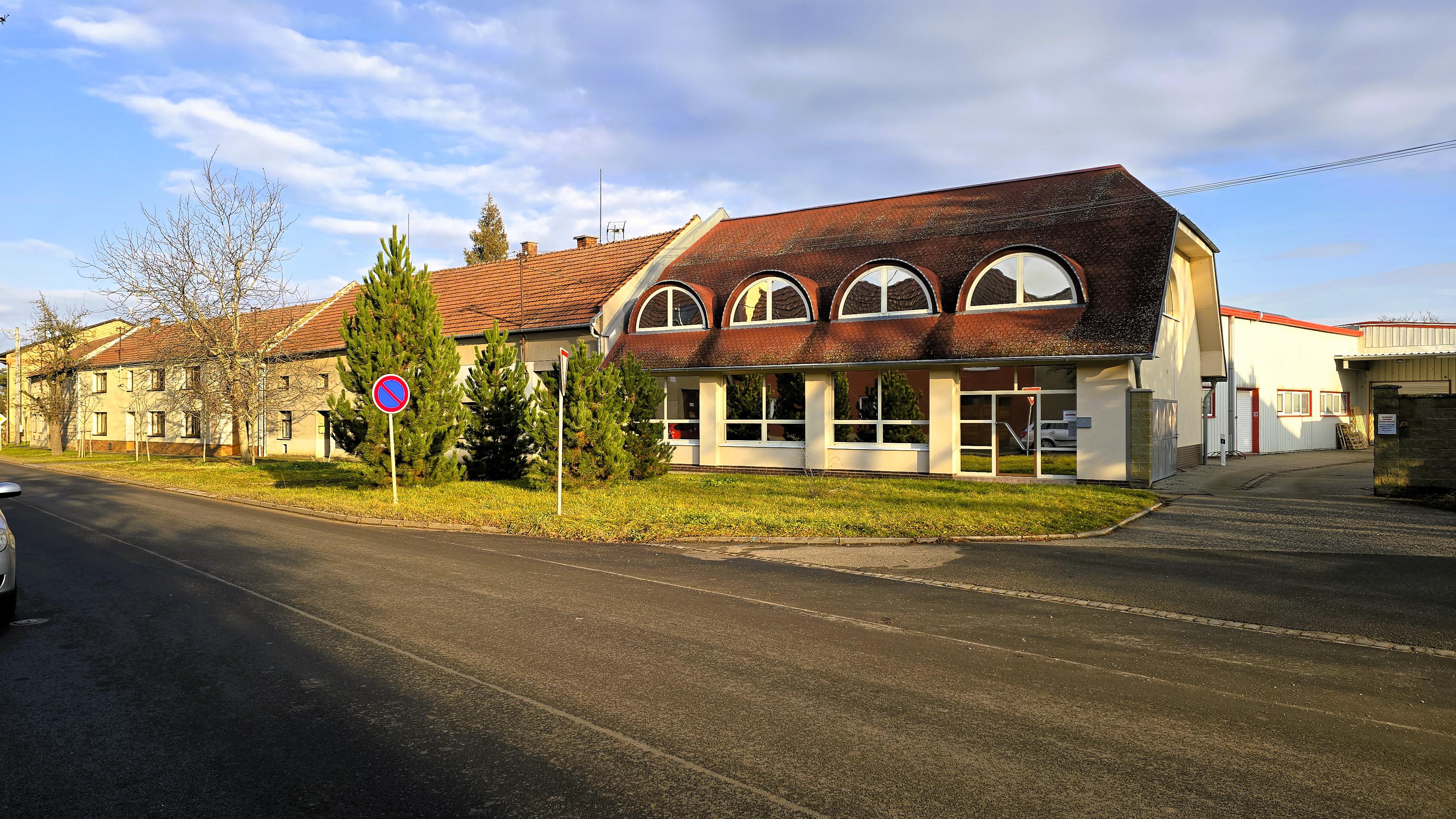 KENTAUR Saddlery s.r.o. foto 3