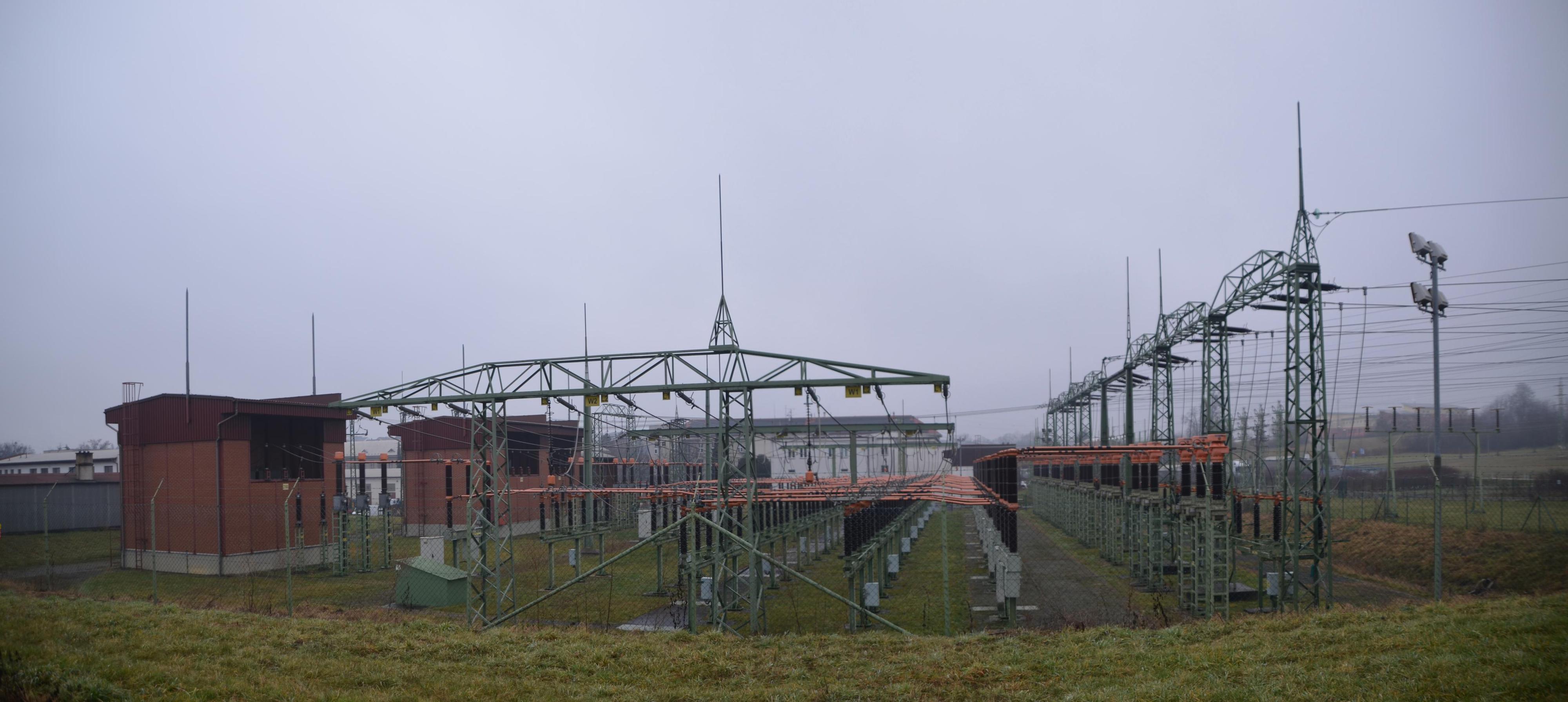 RWT, s.r.o. foto 5