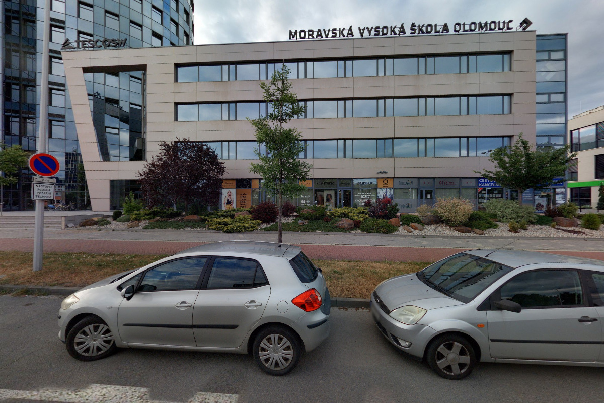 Kadeřnictví ART HAIR DESIGN foto 2