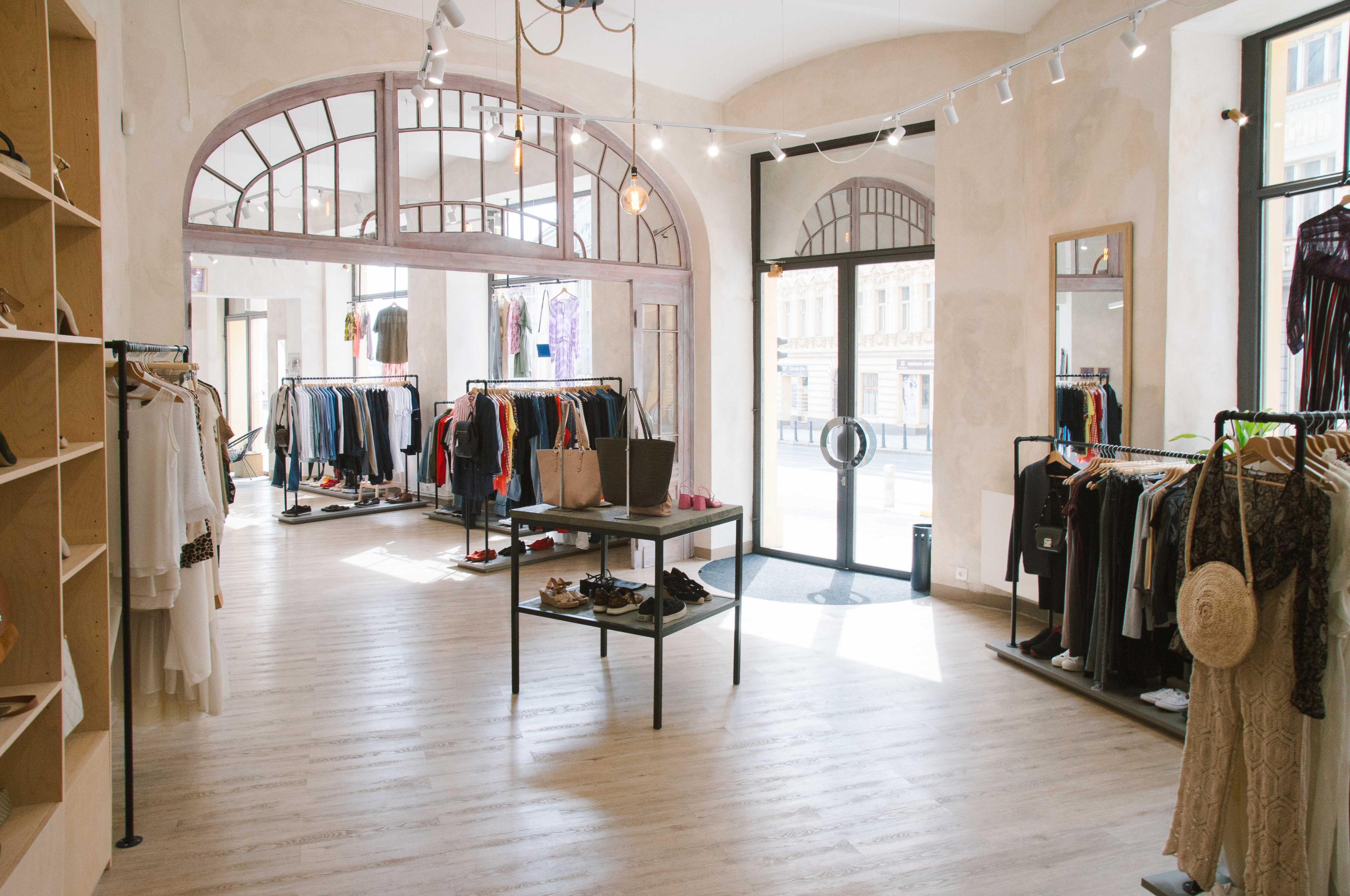 Tak Trochu Jiný Sekáč