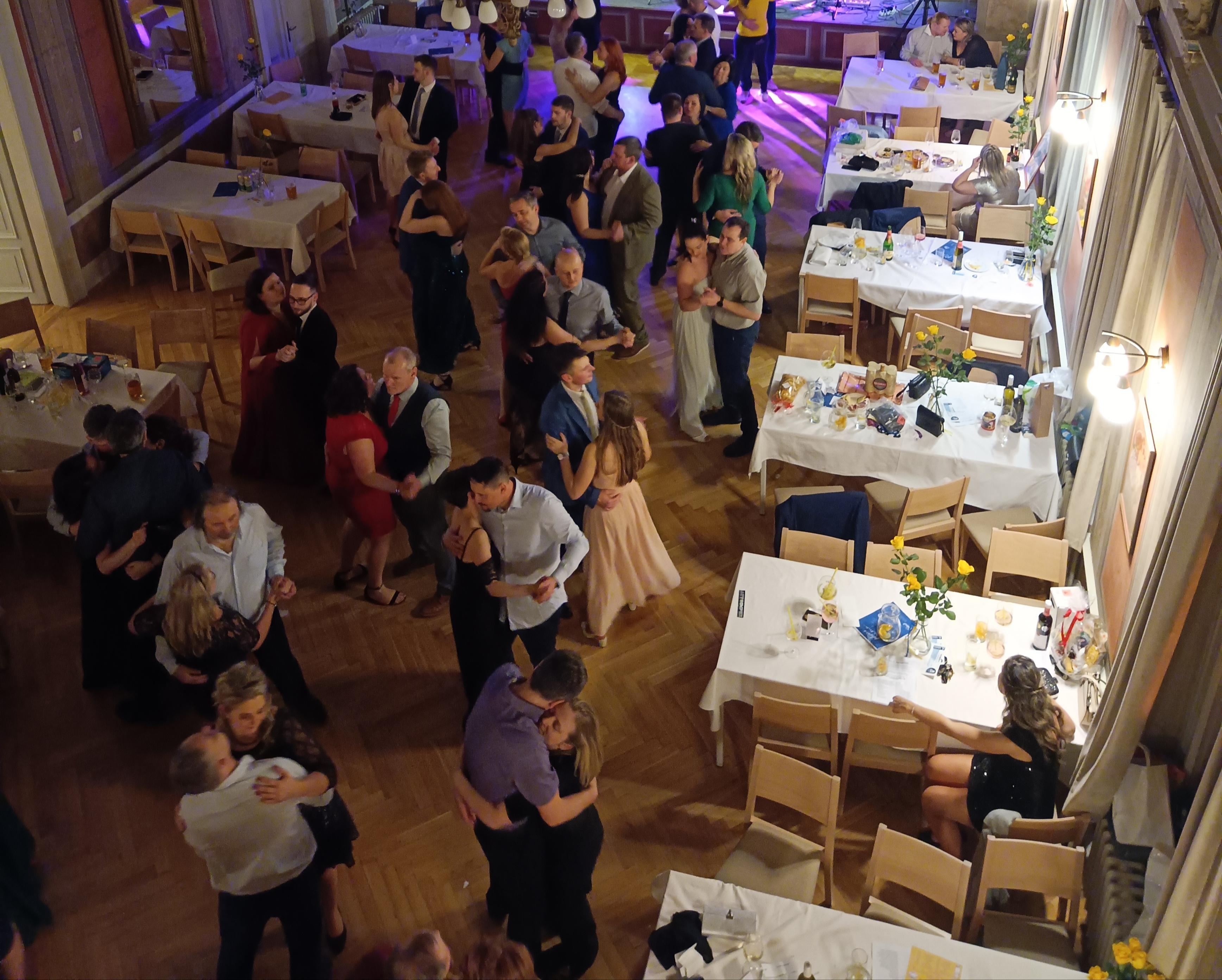 Kapela Naživo - živá hudba foto 4