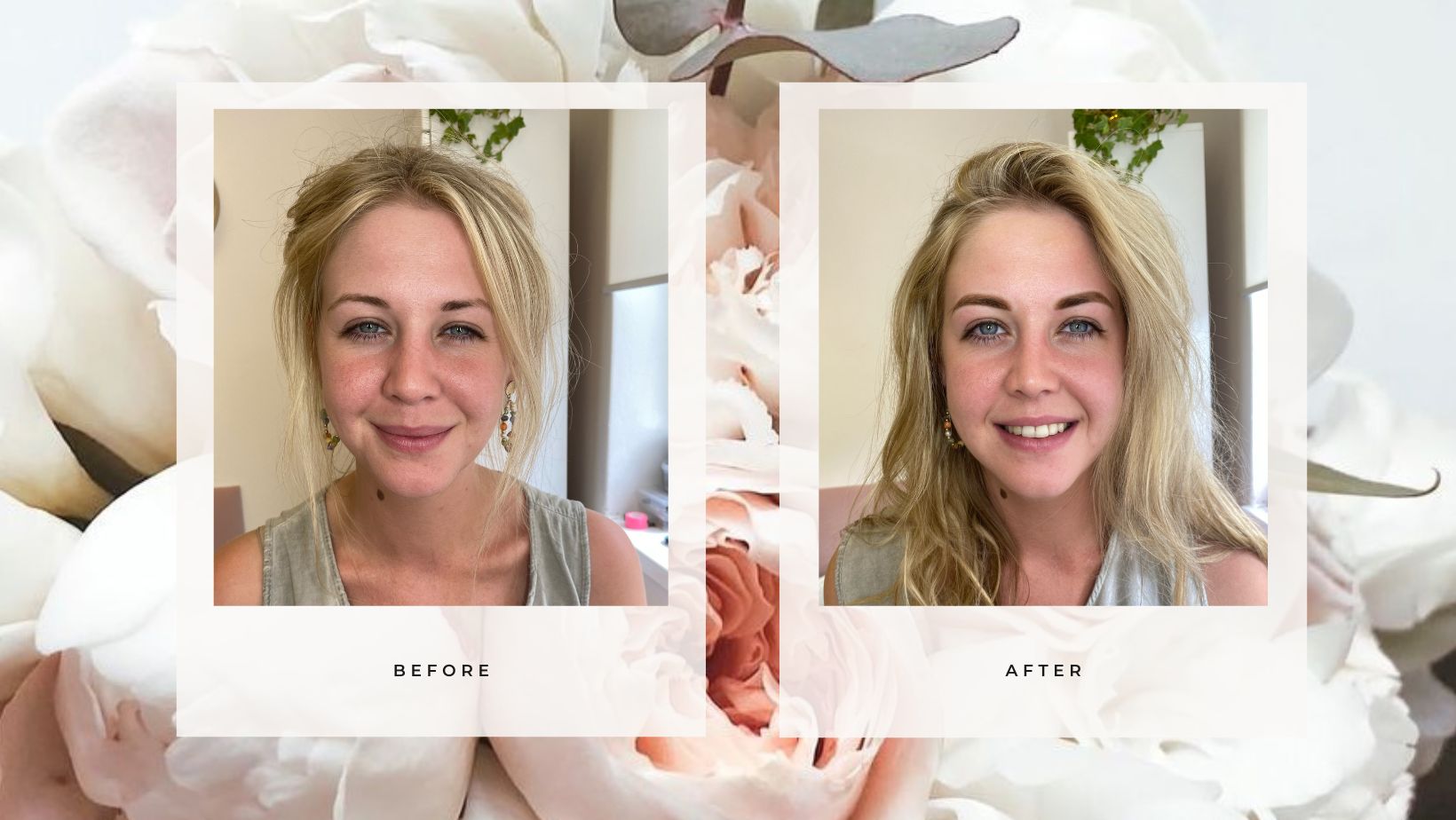 Beautypoint studio foto 3