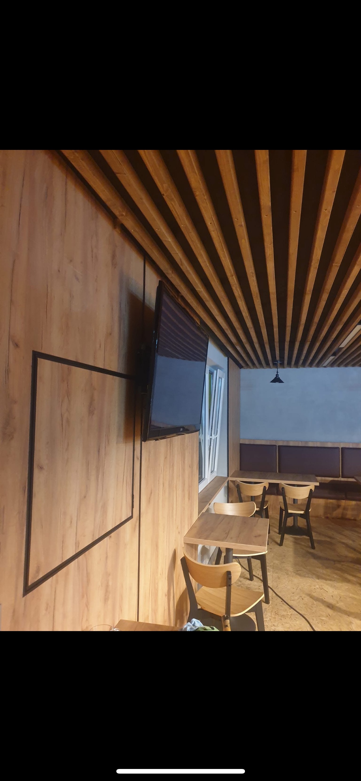 Řemeslné práce Ondřej Holub foto 3