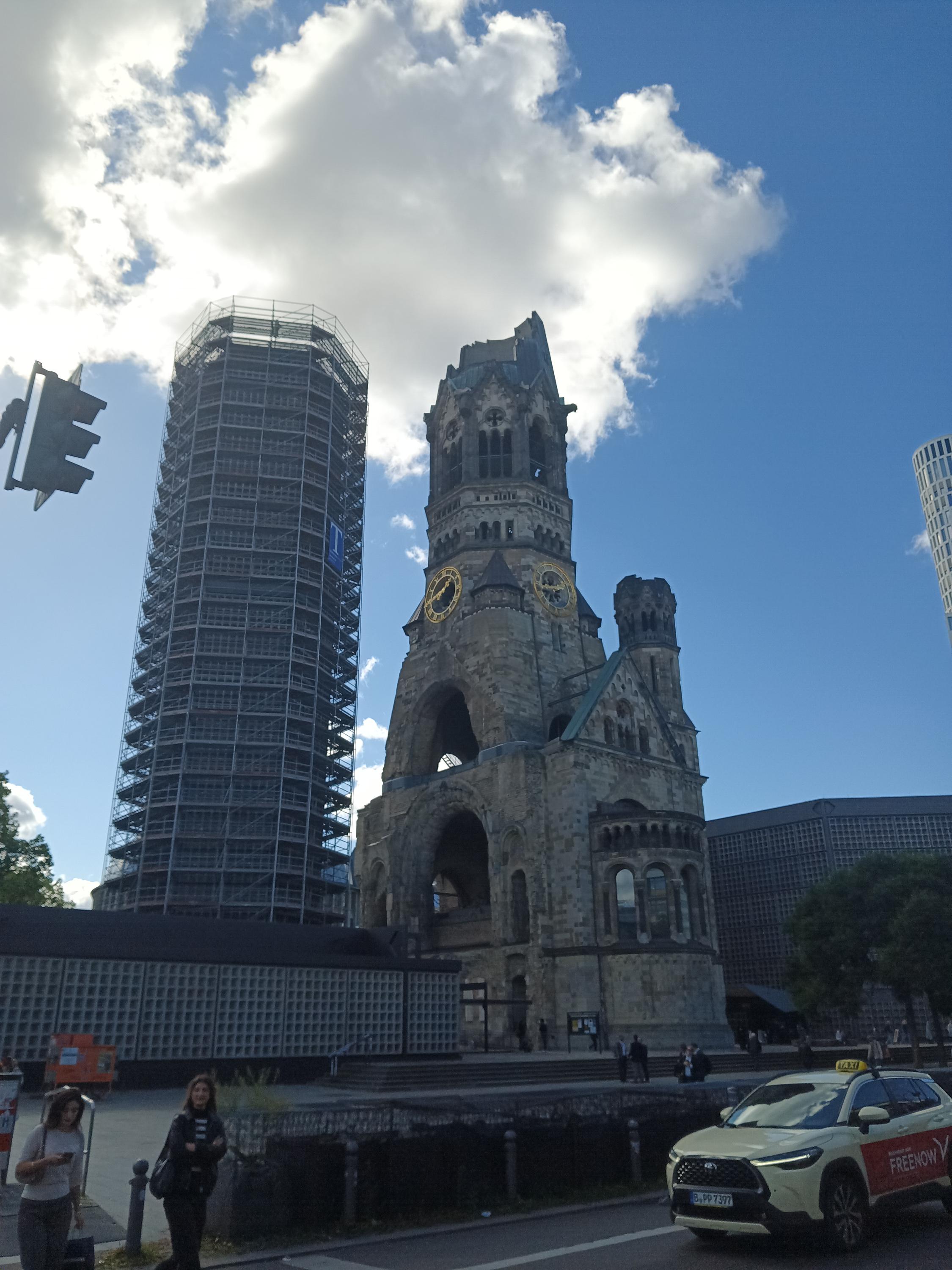 Trips and Excursions - travel agency, s.r.o. foto 3