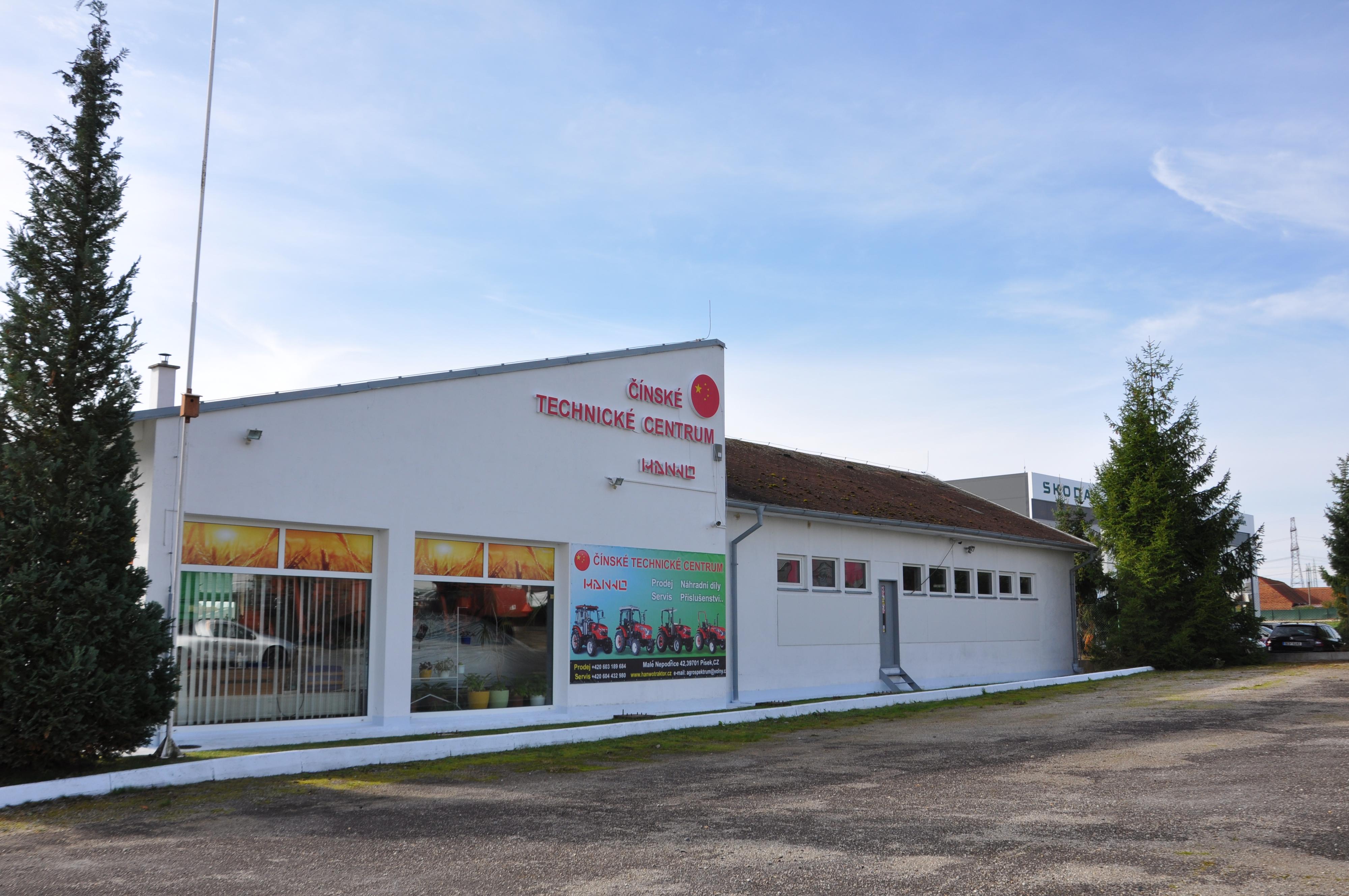 VER STYLE s.r.o. foto 2