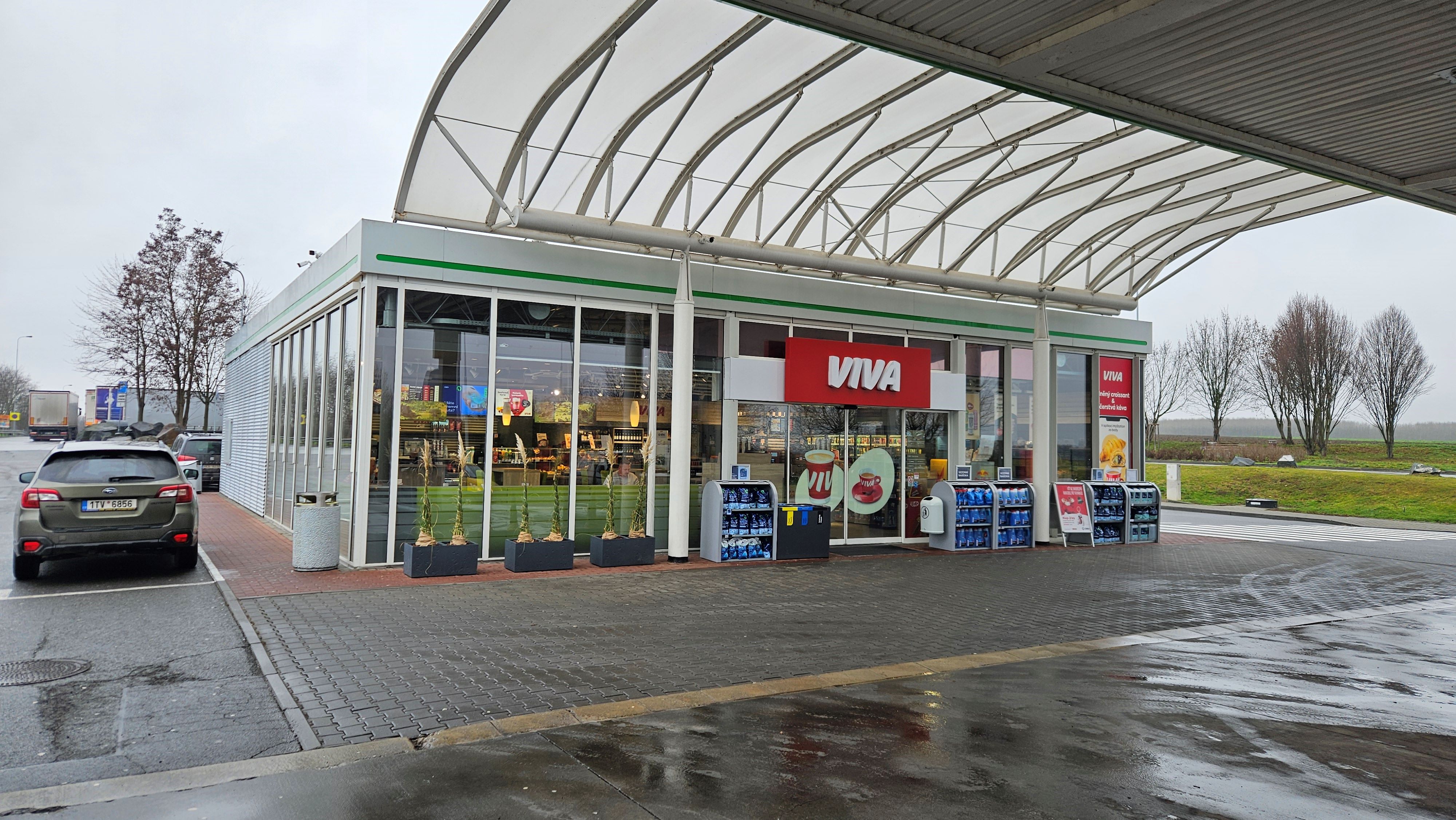 OMV foto 2