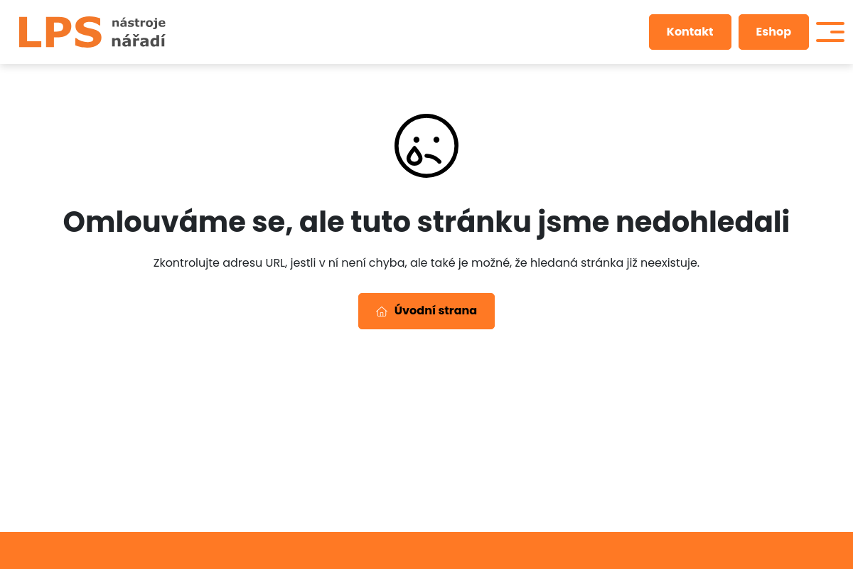 Naradi-nastroje.eu foto 1
