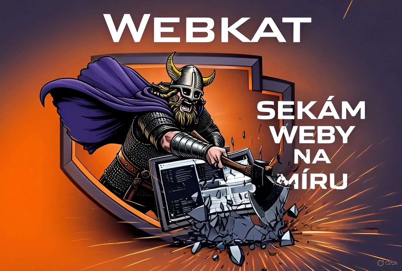Webkat foto 2 (náhled videa)