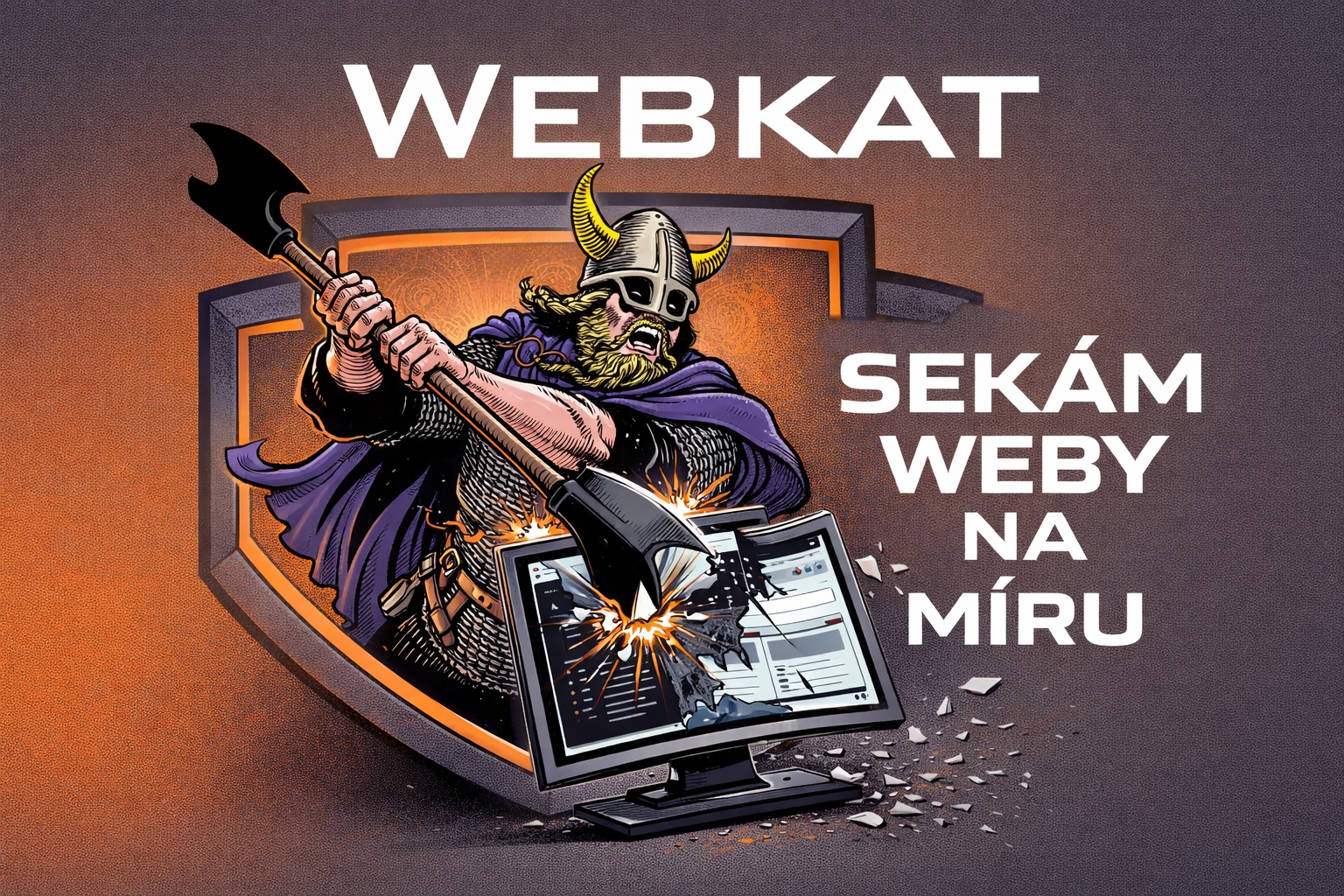 Webkat foto 2