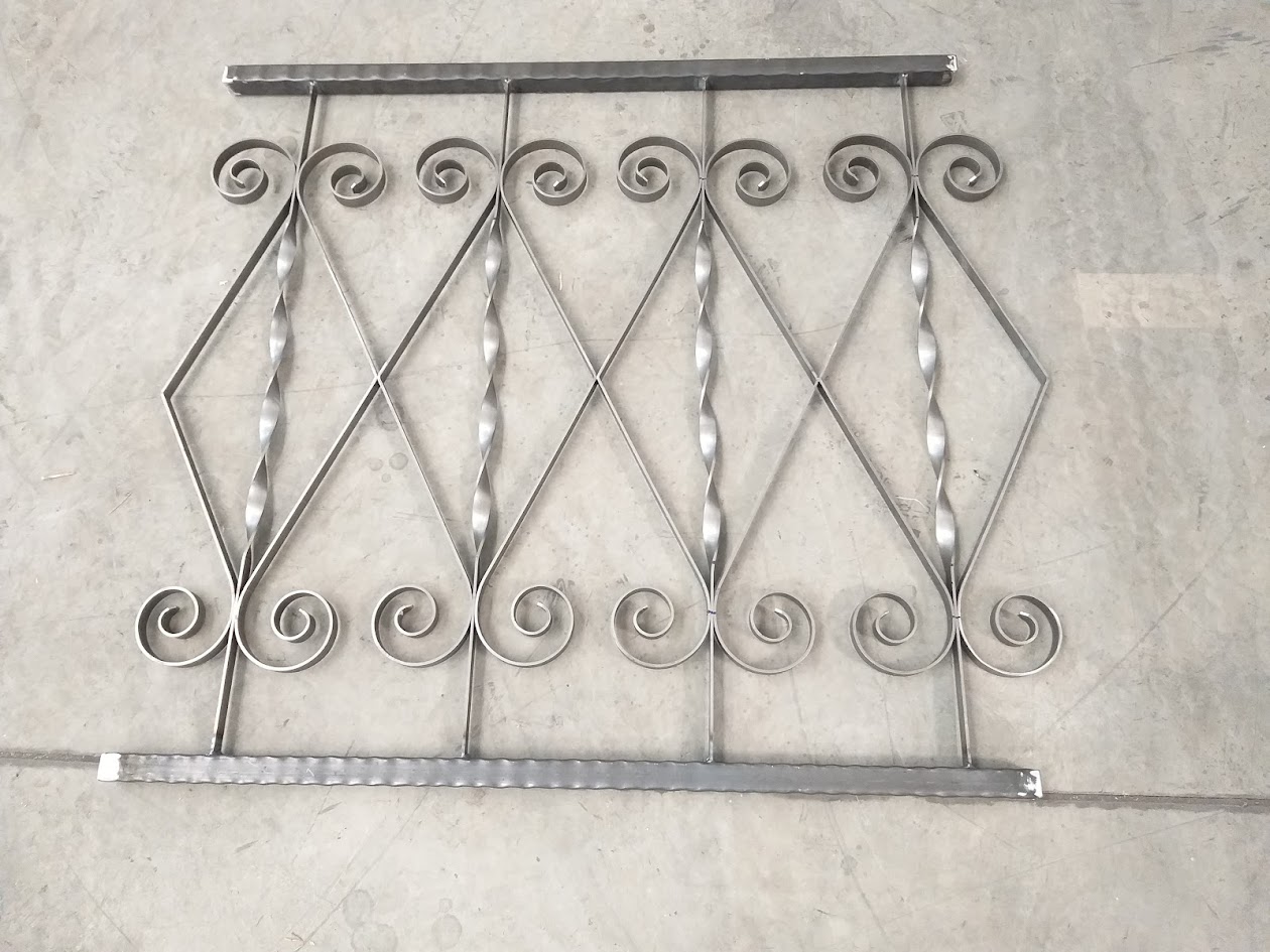 BirBol, s.r.o. foto 4