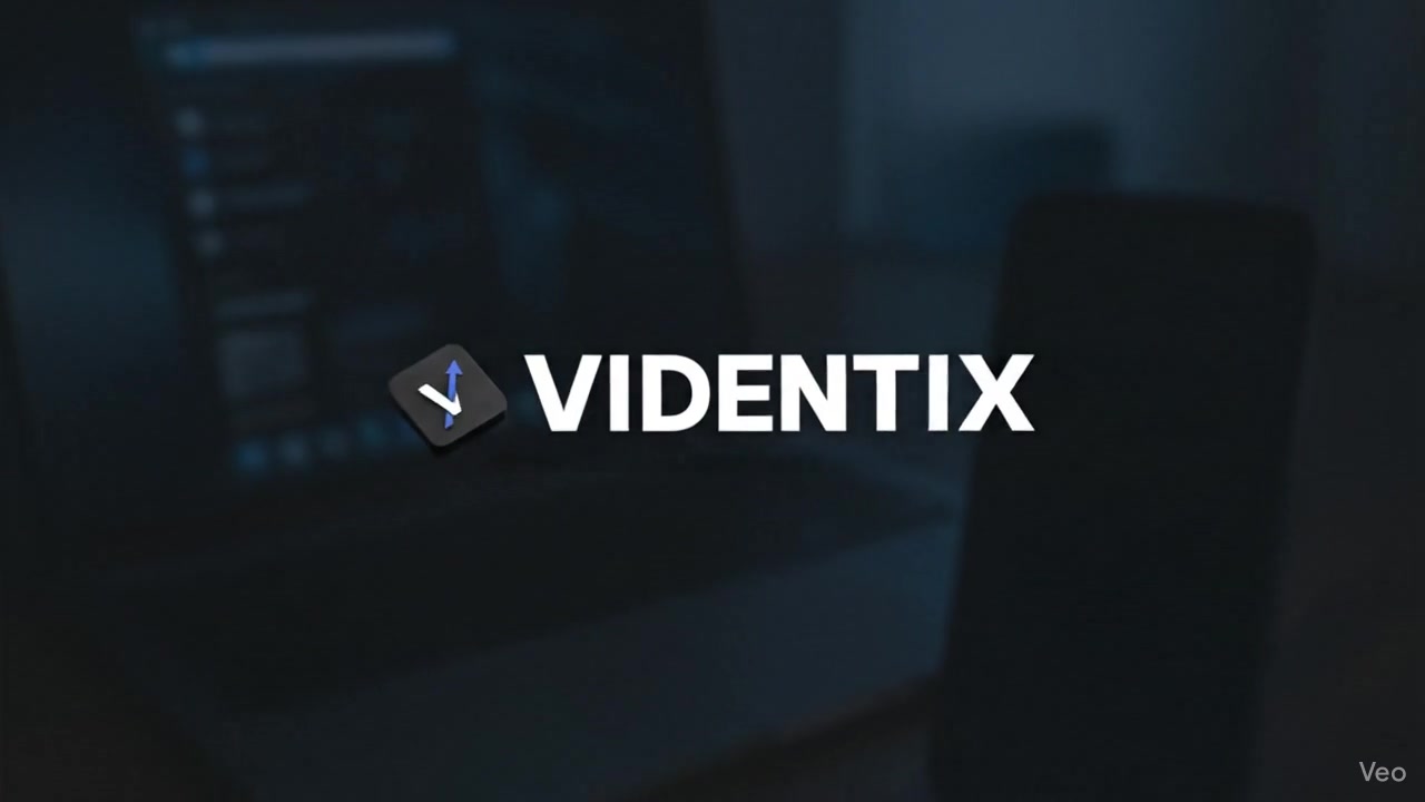Videntix.cz foto 2 (náhled videa)