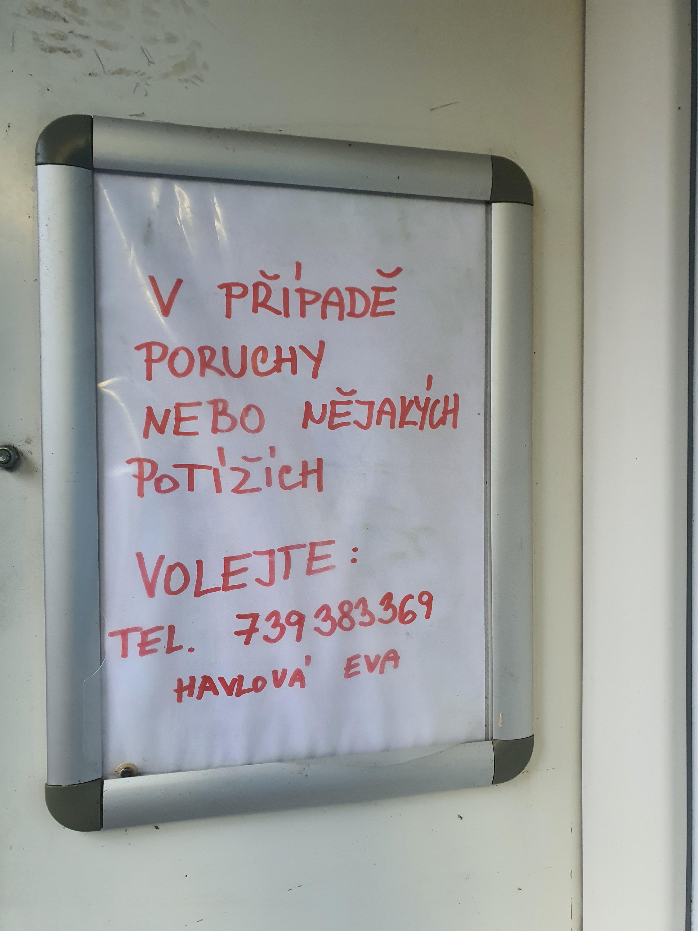 TOKO AGRI, a.s. foto 5