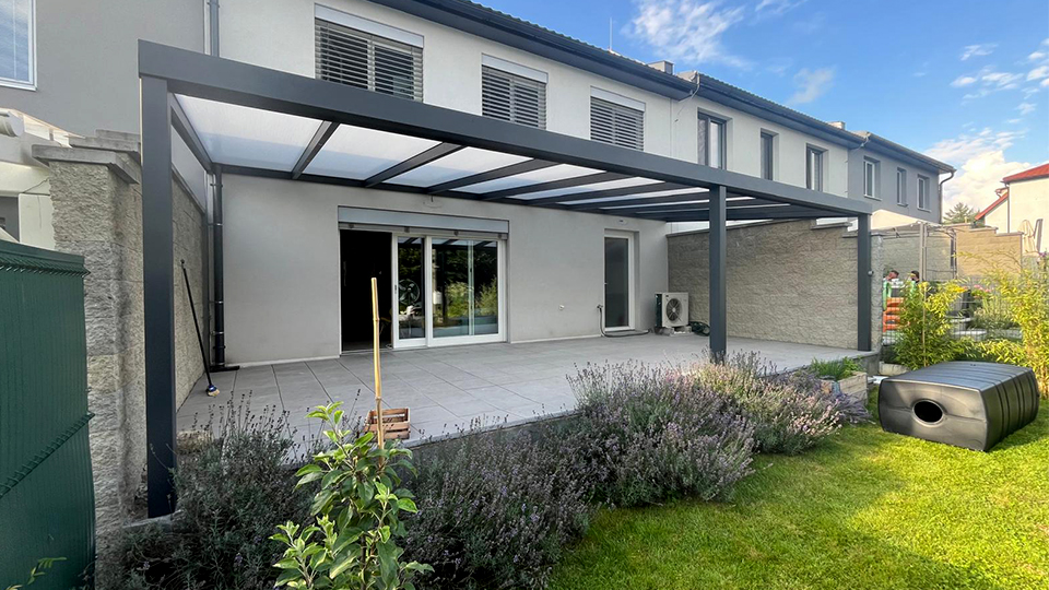 Nenox management & production, s.r.o. foto 2